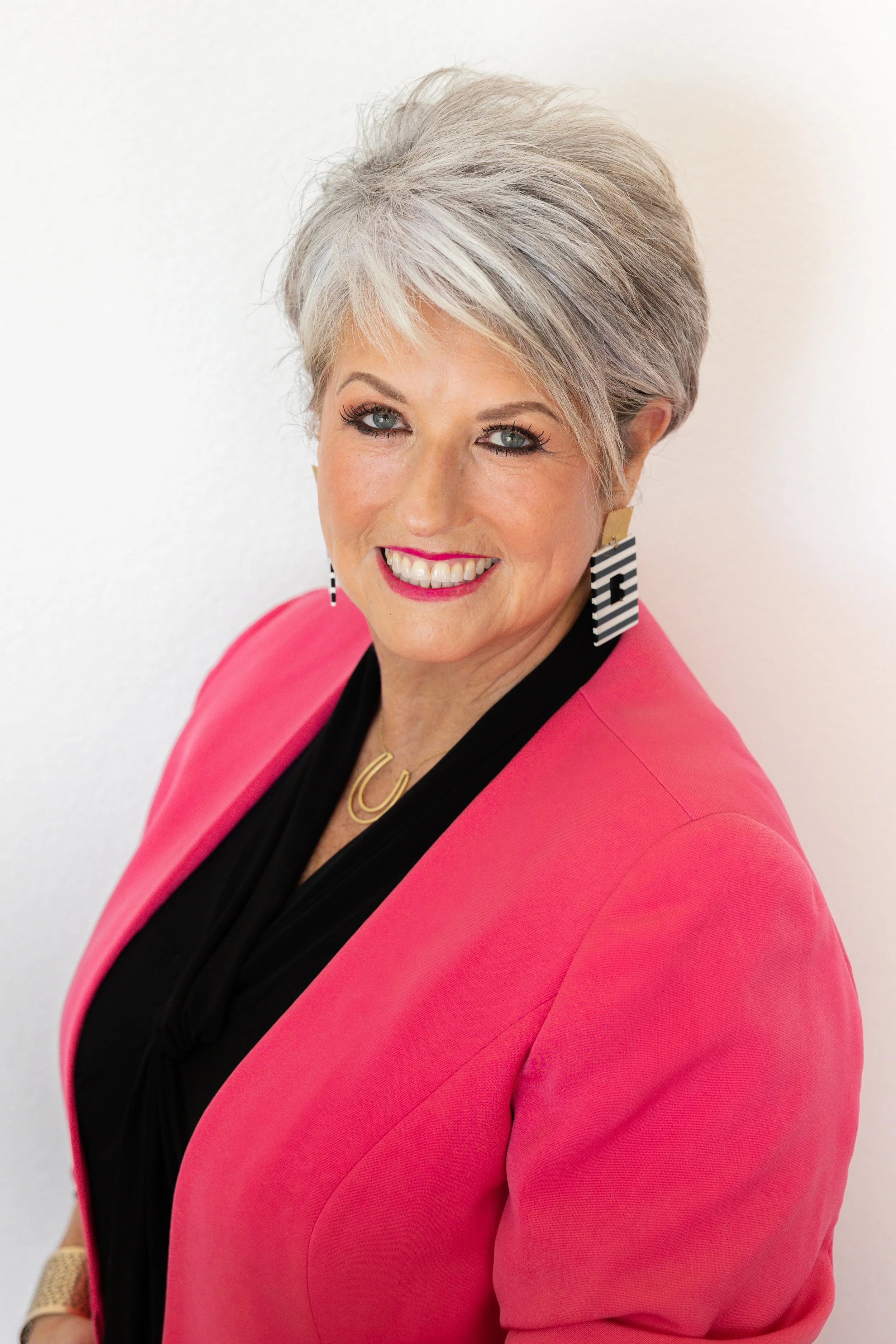 Terri Karr Branding Session-150.jpg