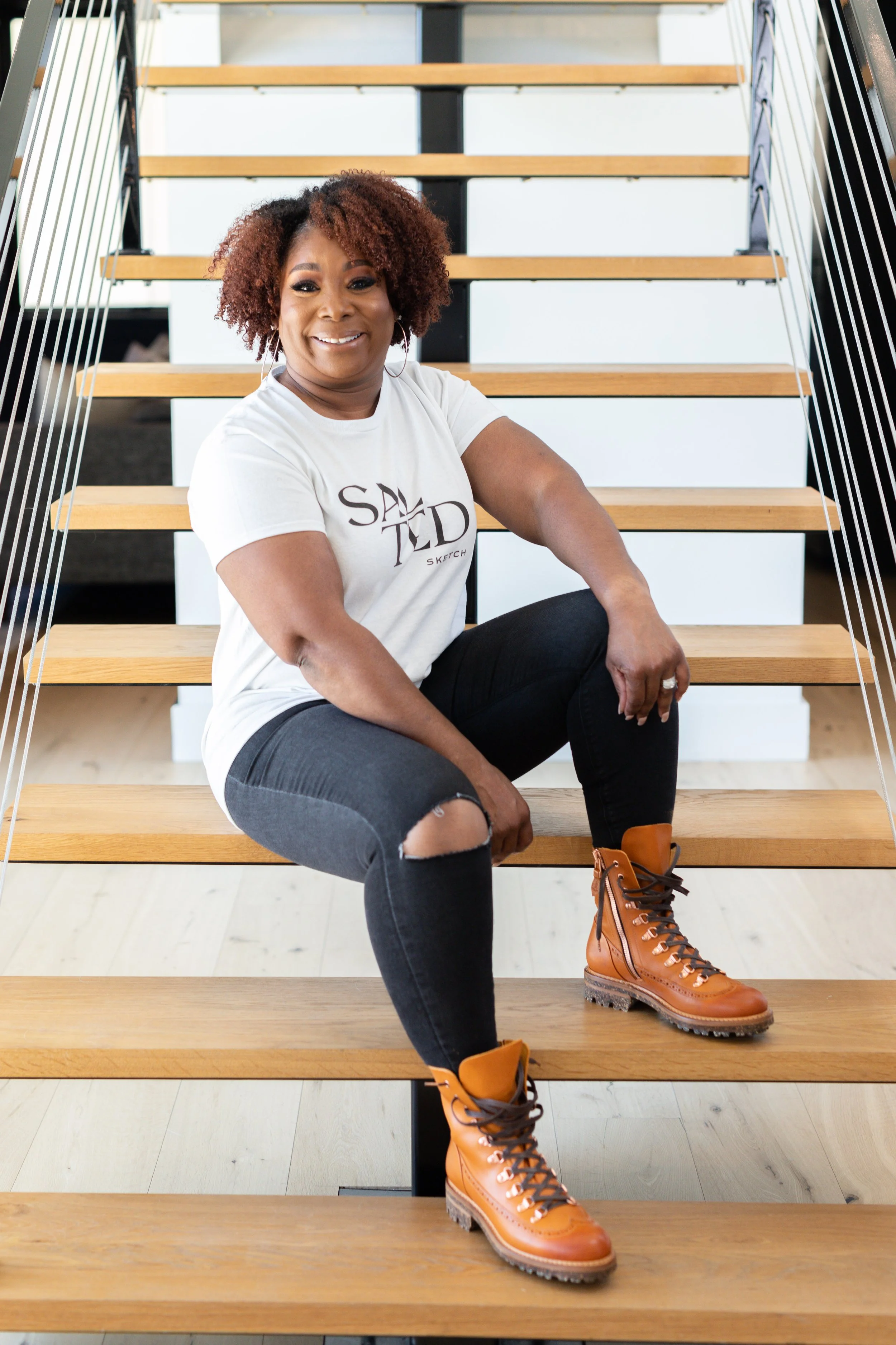 Regina Thompson Branding Session-9.jpg