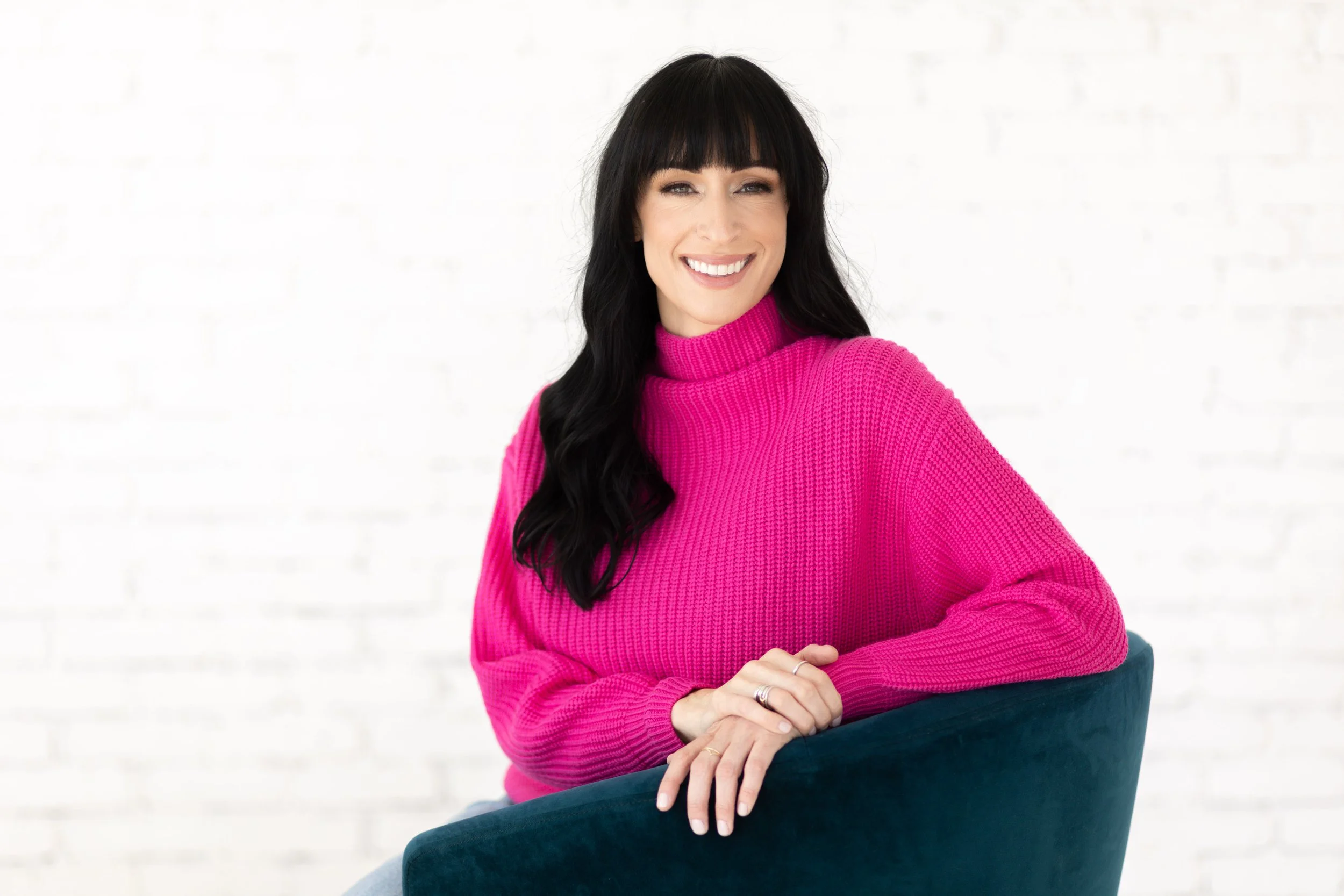 Andrea Litsch Mini Branding Session-74.jpg