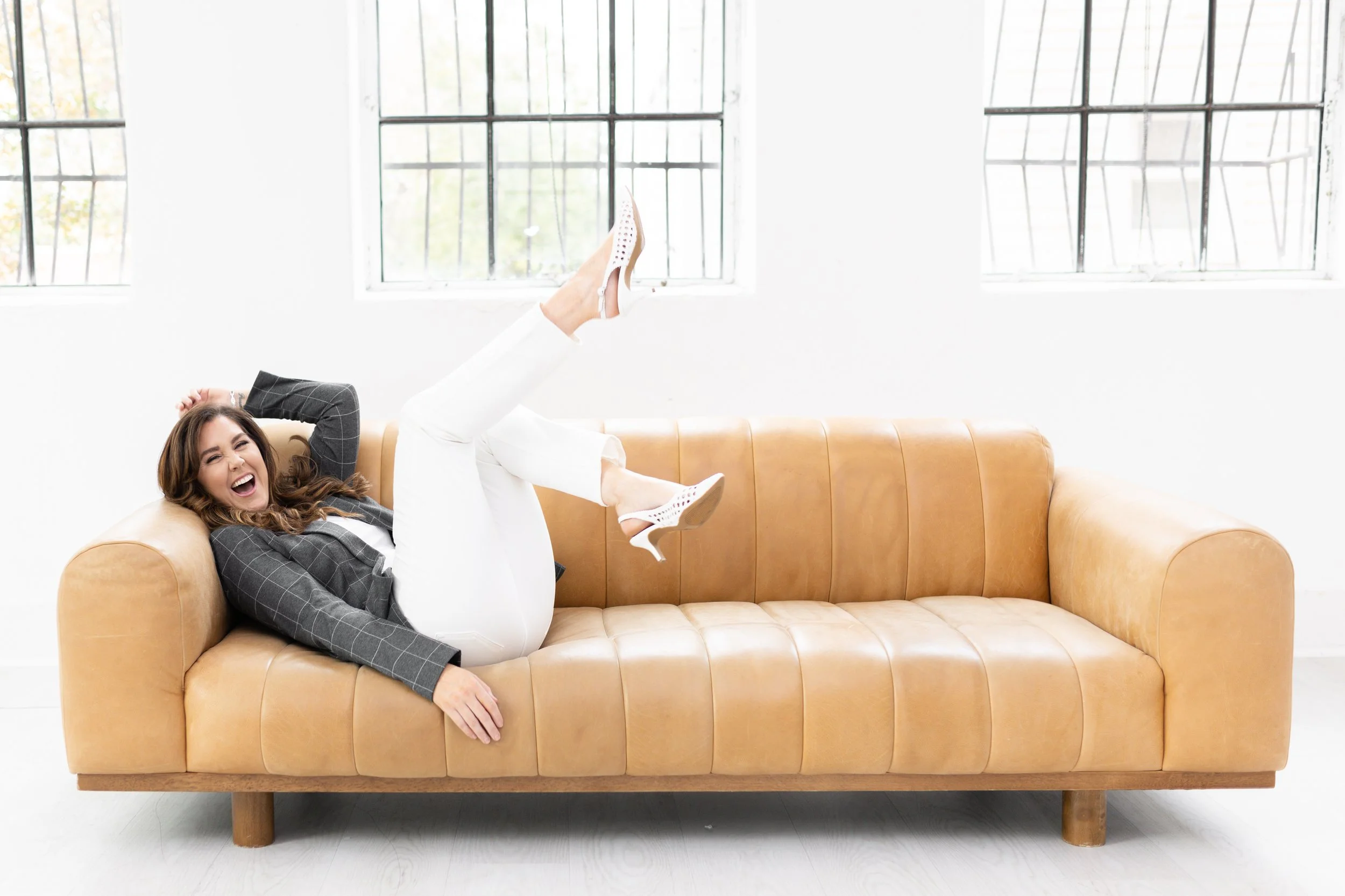 Christine Mims Branding Session-119.jpg