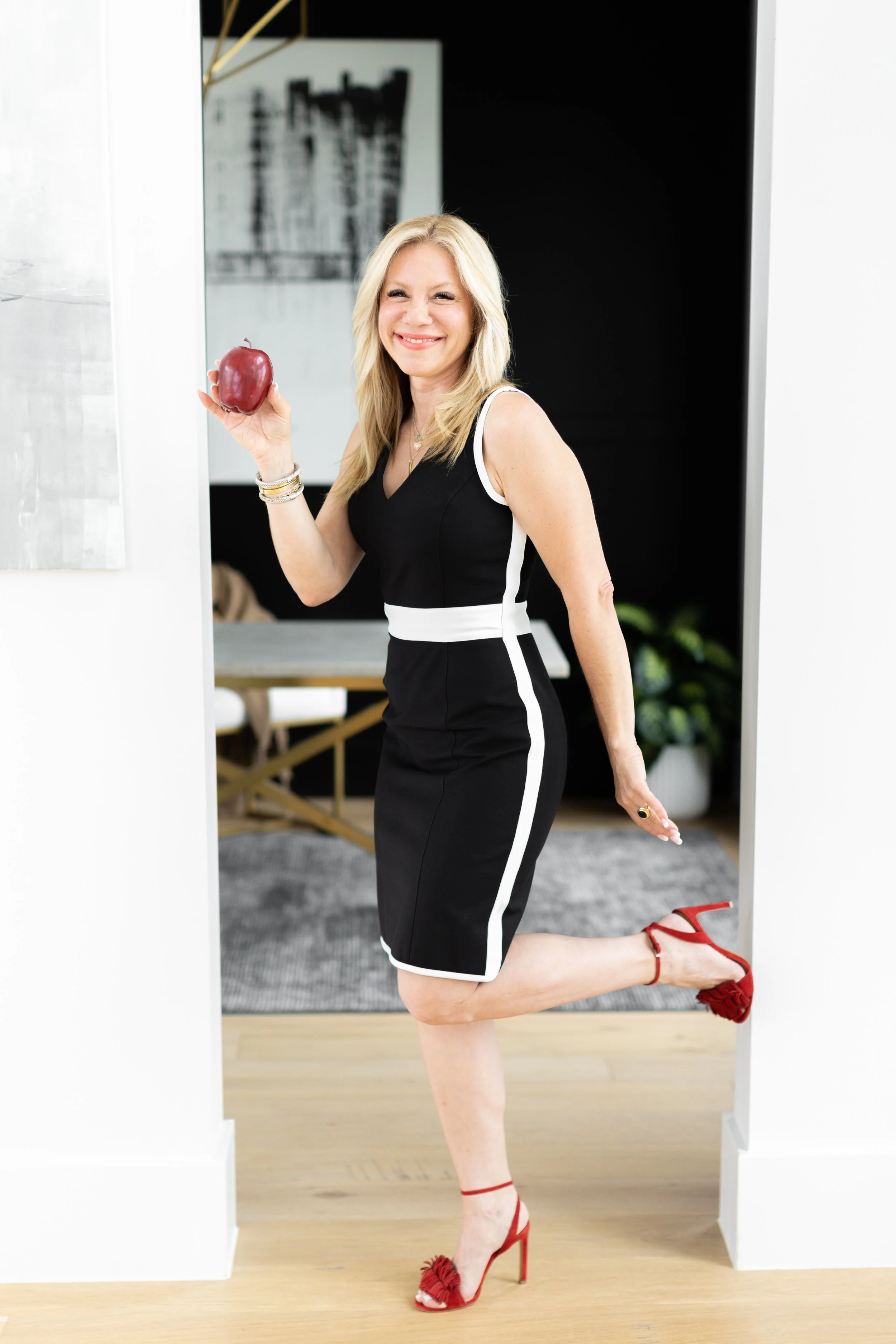 Stephanie Seay Branding Session-73.jpg