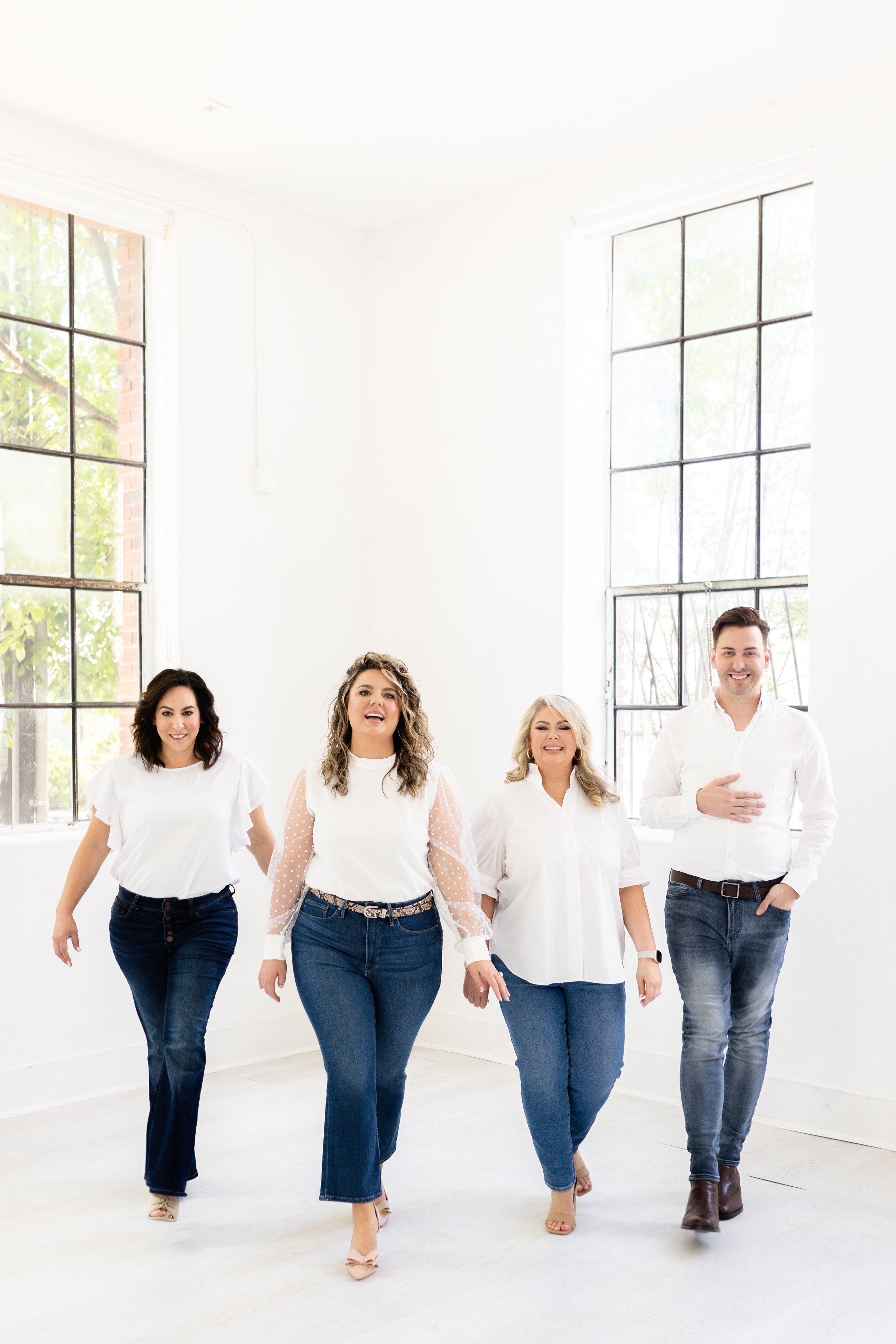 Katy Stelter Mini Branding Session-129.jpg