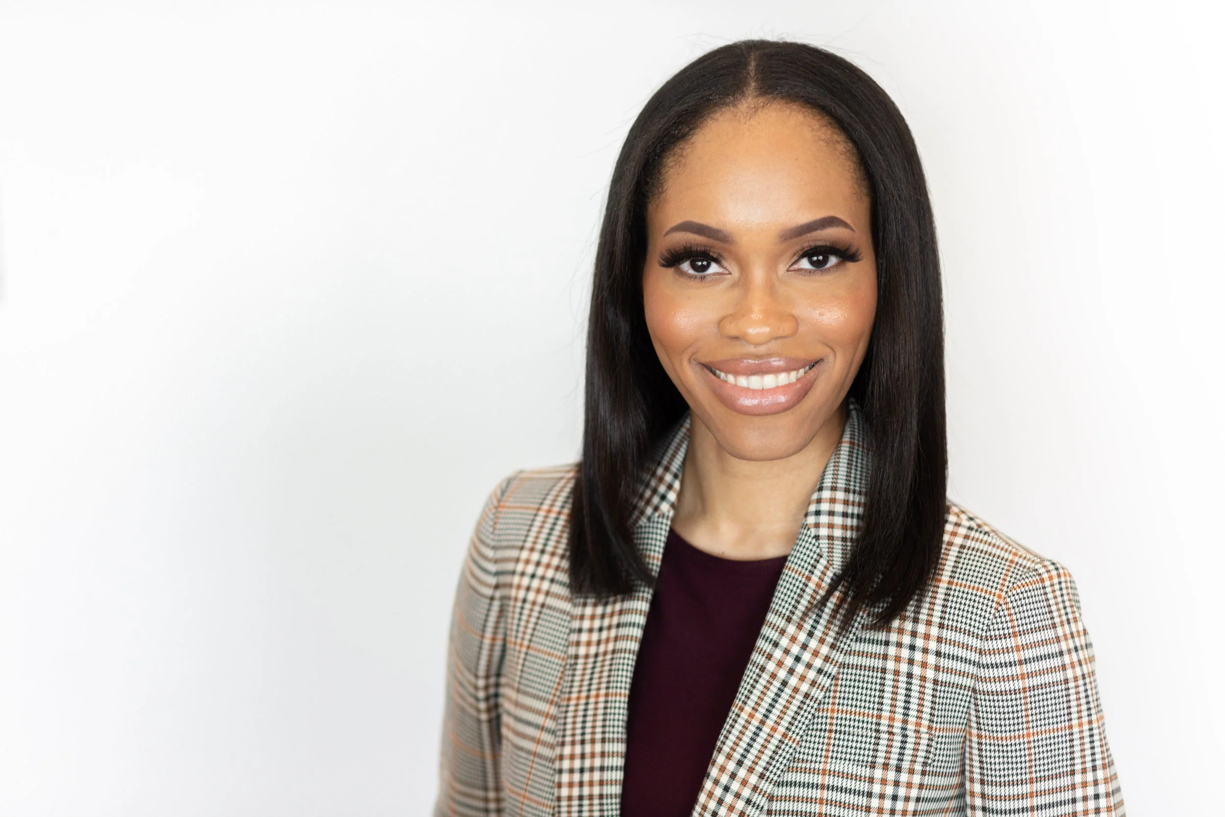 Shyteia Cosby Branding Session-3.jpg