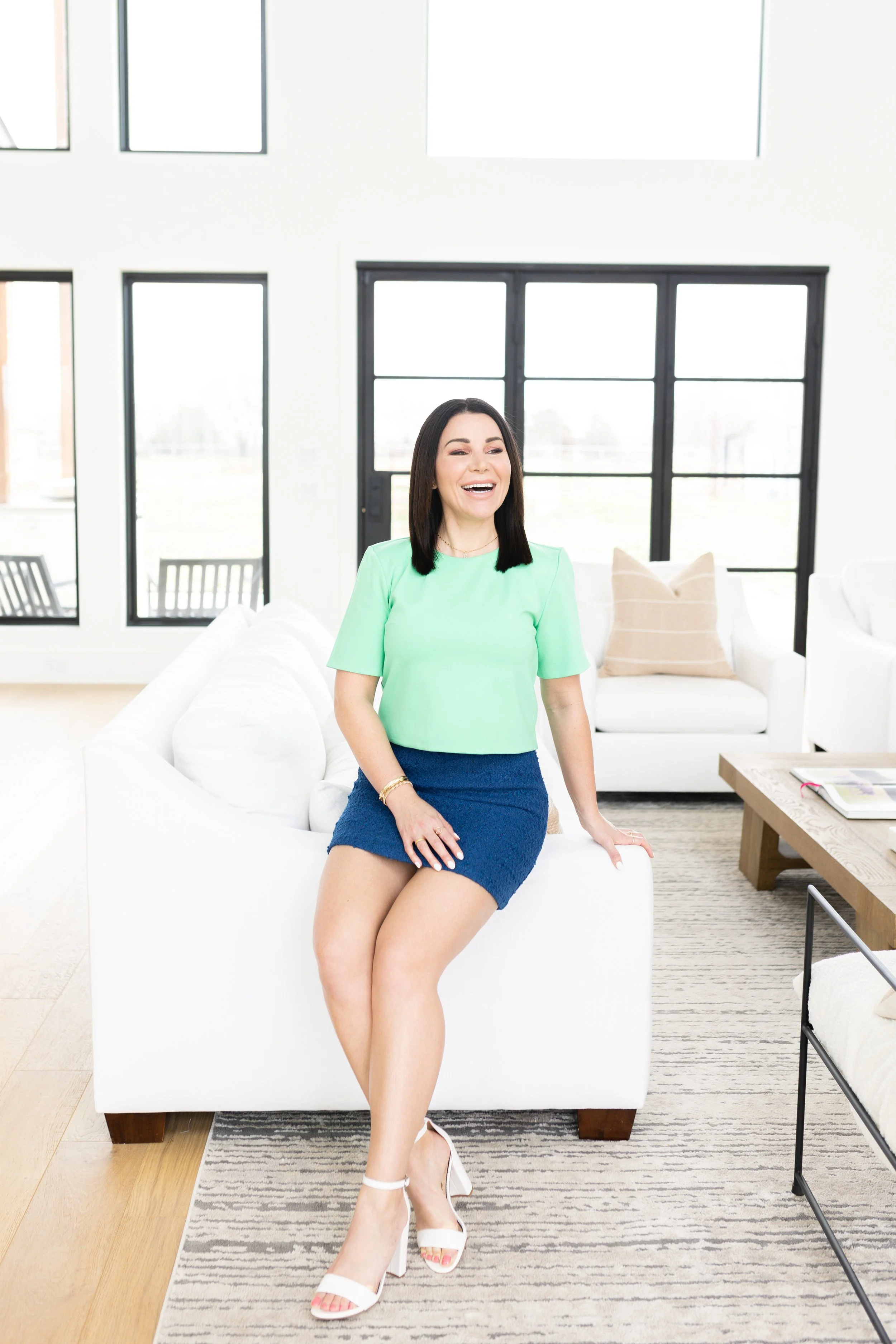 Danielle Harbeck Branding Session-8.jpg