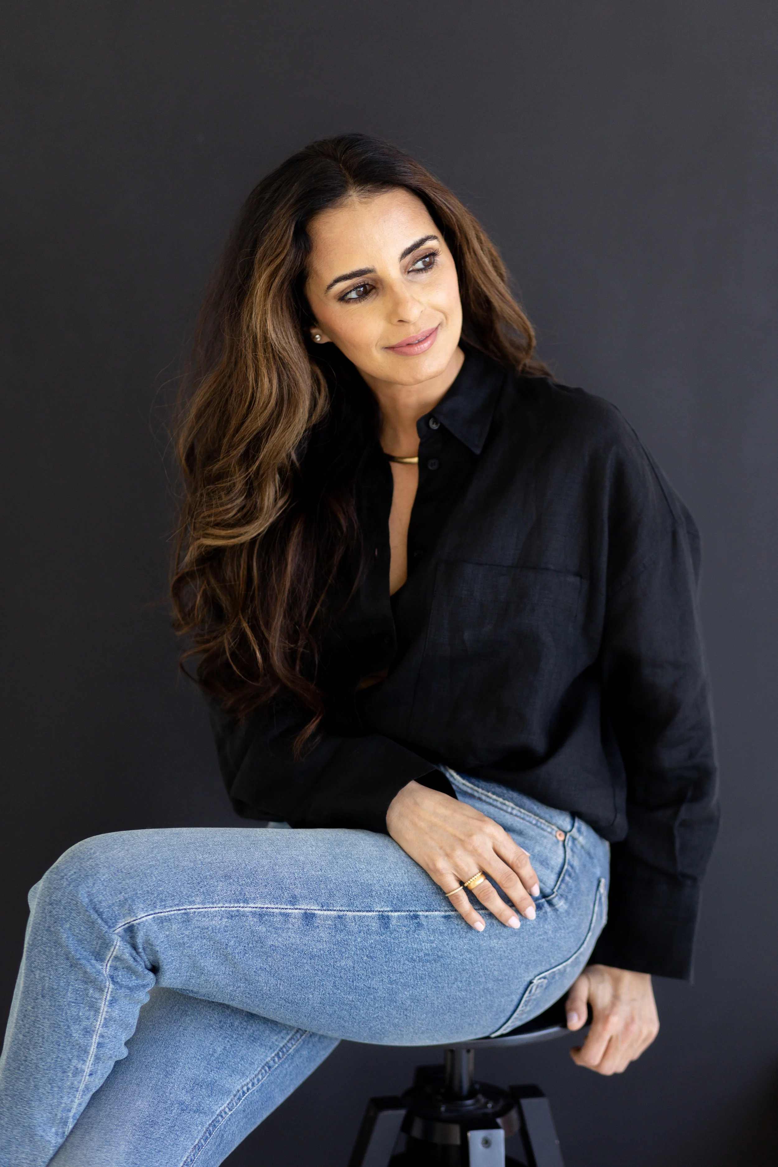 Mees Samad Mini Branding Session-134.jpg