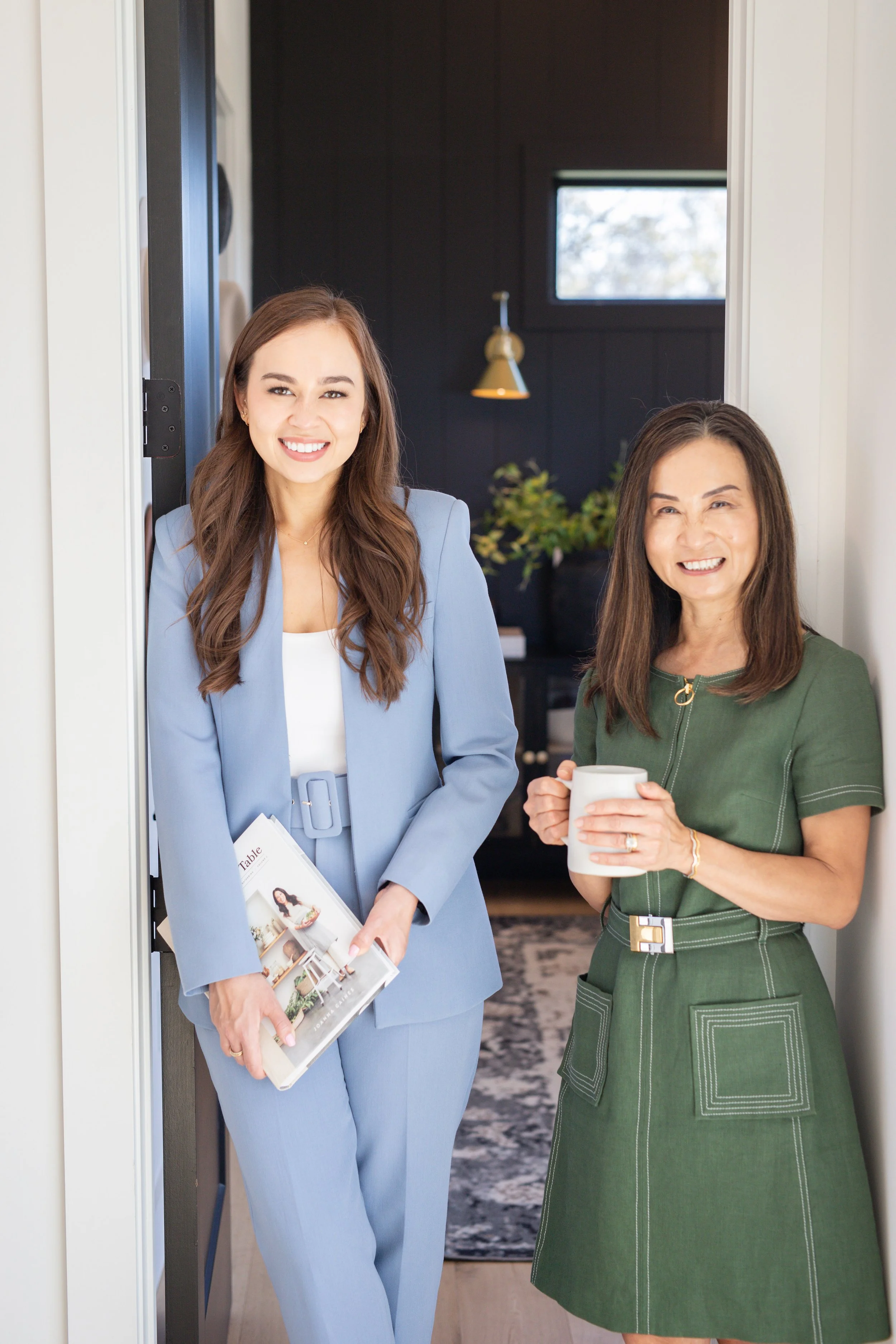 Rachel Pennant Branding Session-24.jpg