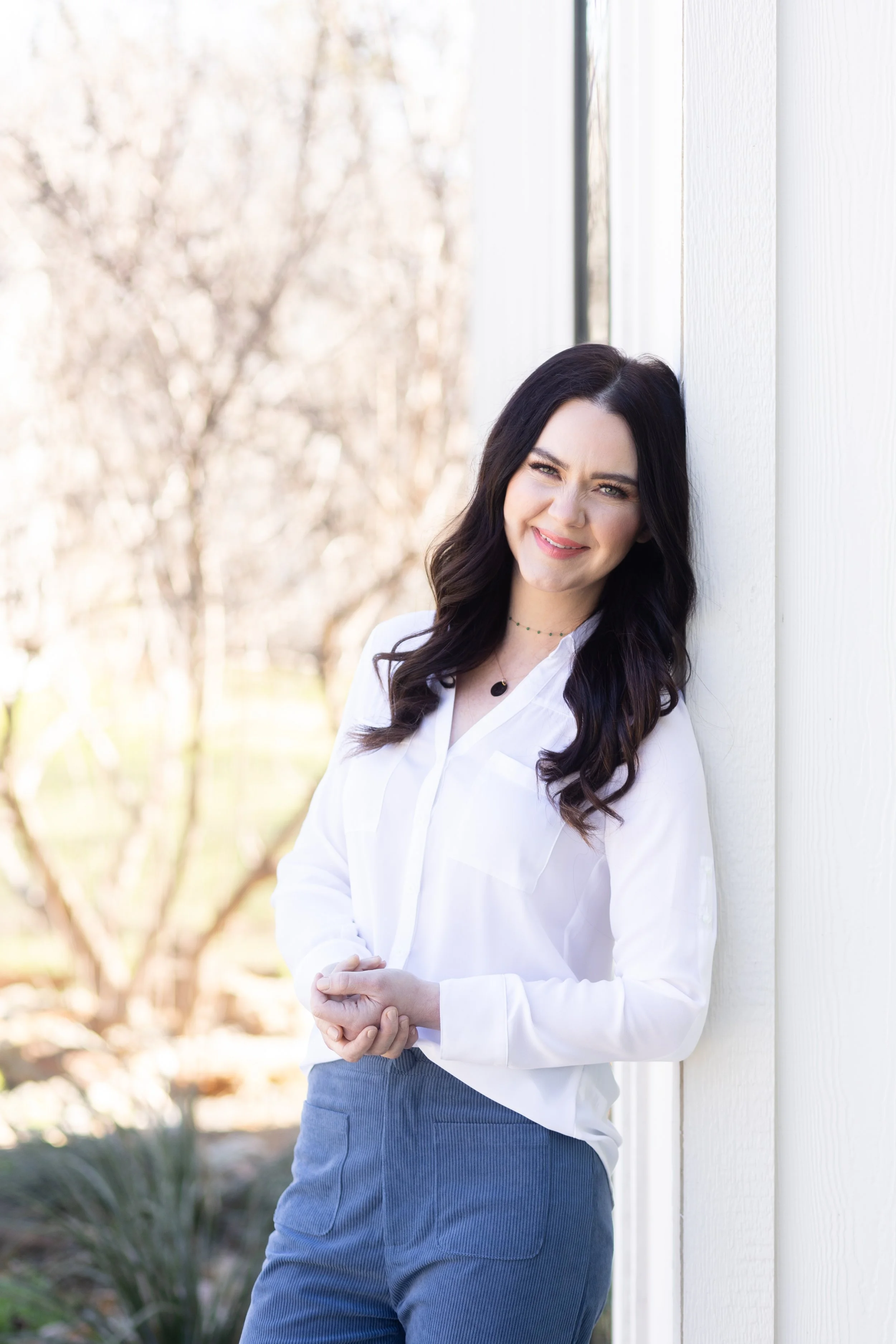 Erin Branding Session-36.jpg