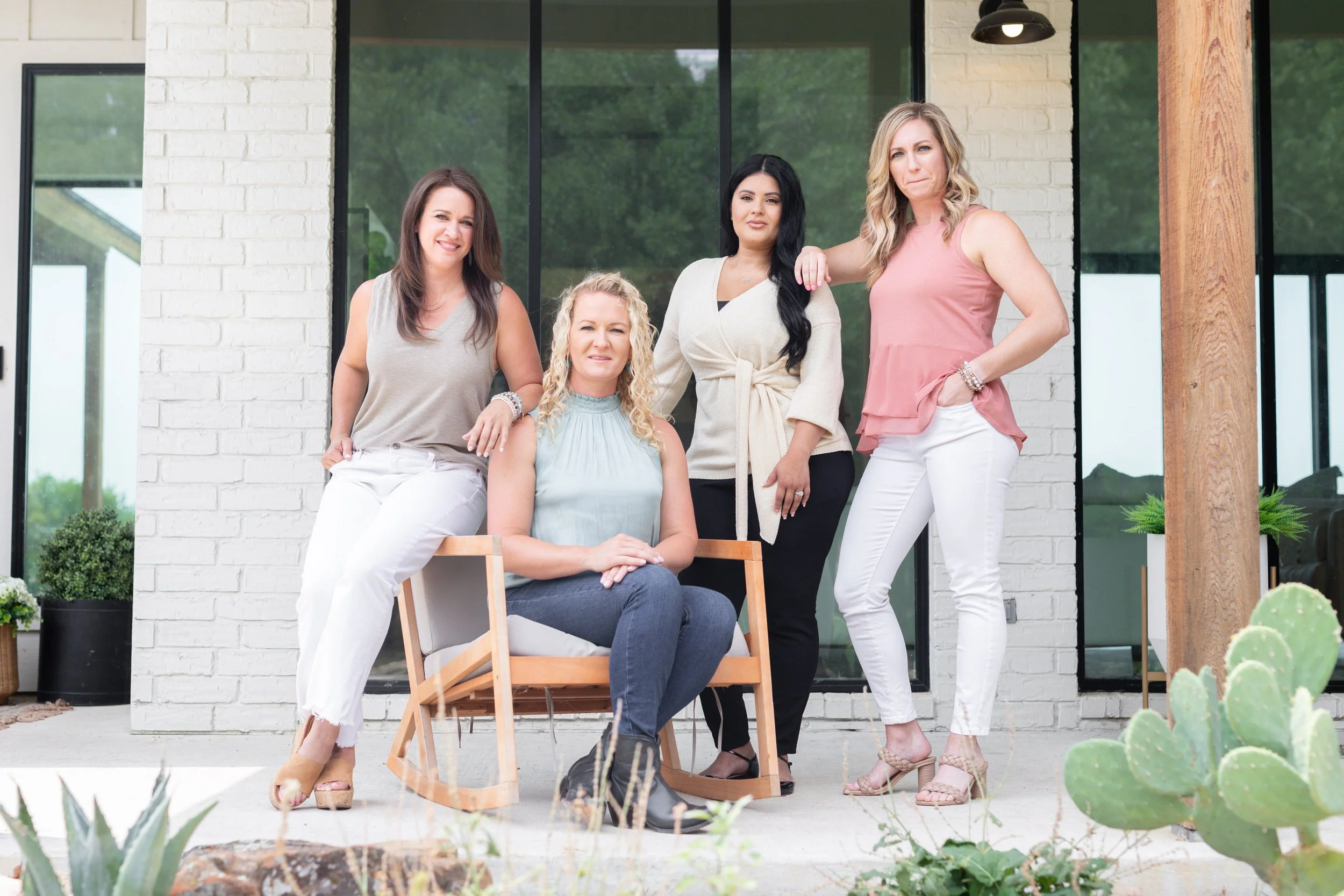 Katy Nolen Branding Session-34.jpg