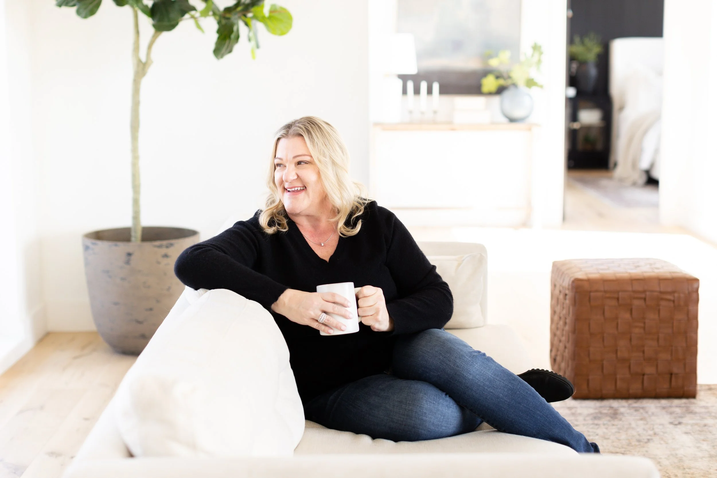 Lisa Shields Branding Session-95.jpg