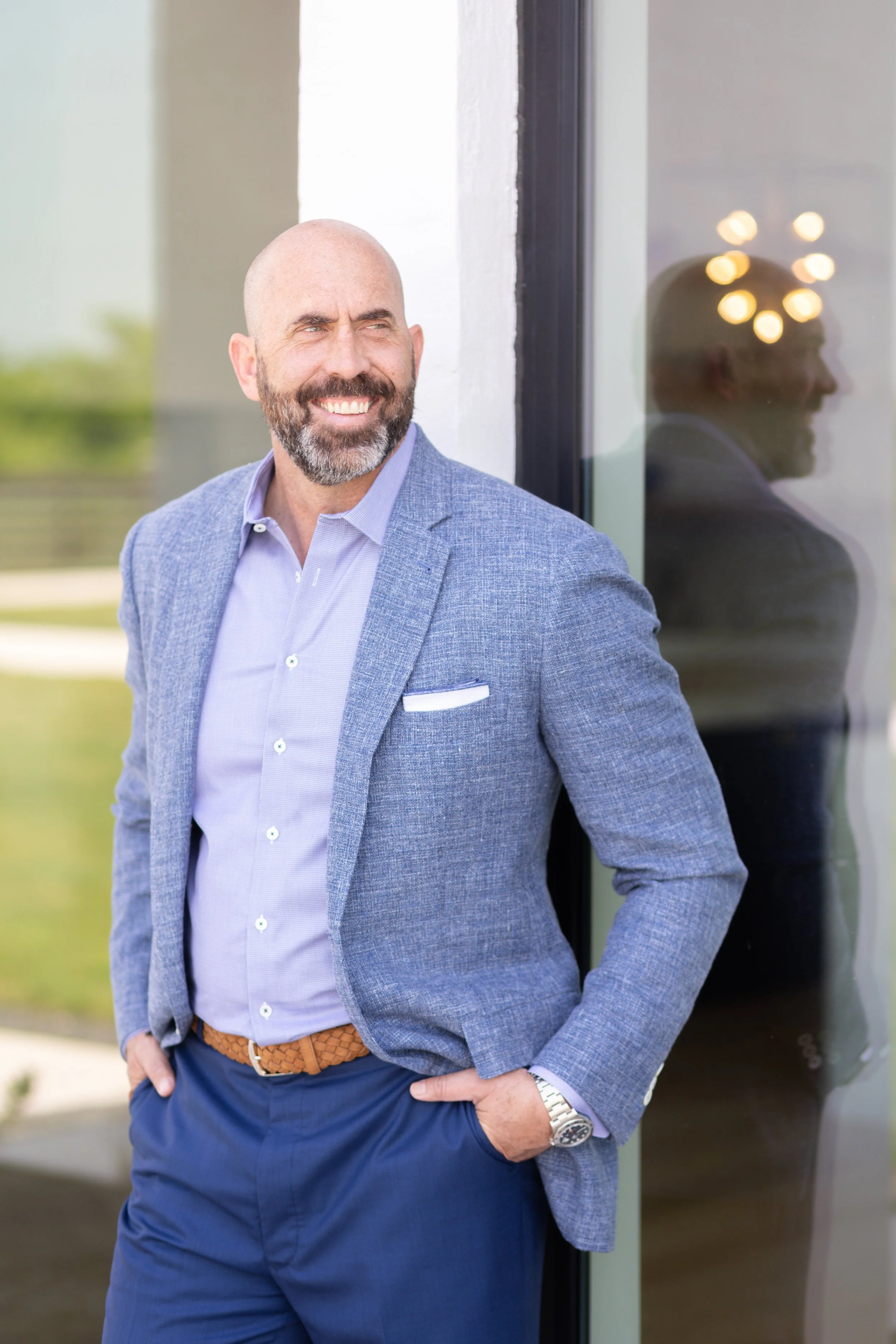 Brian Batson Branding Session-40.jpg