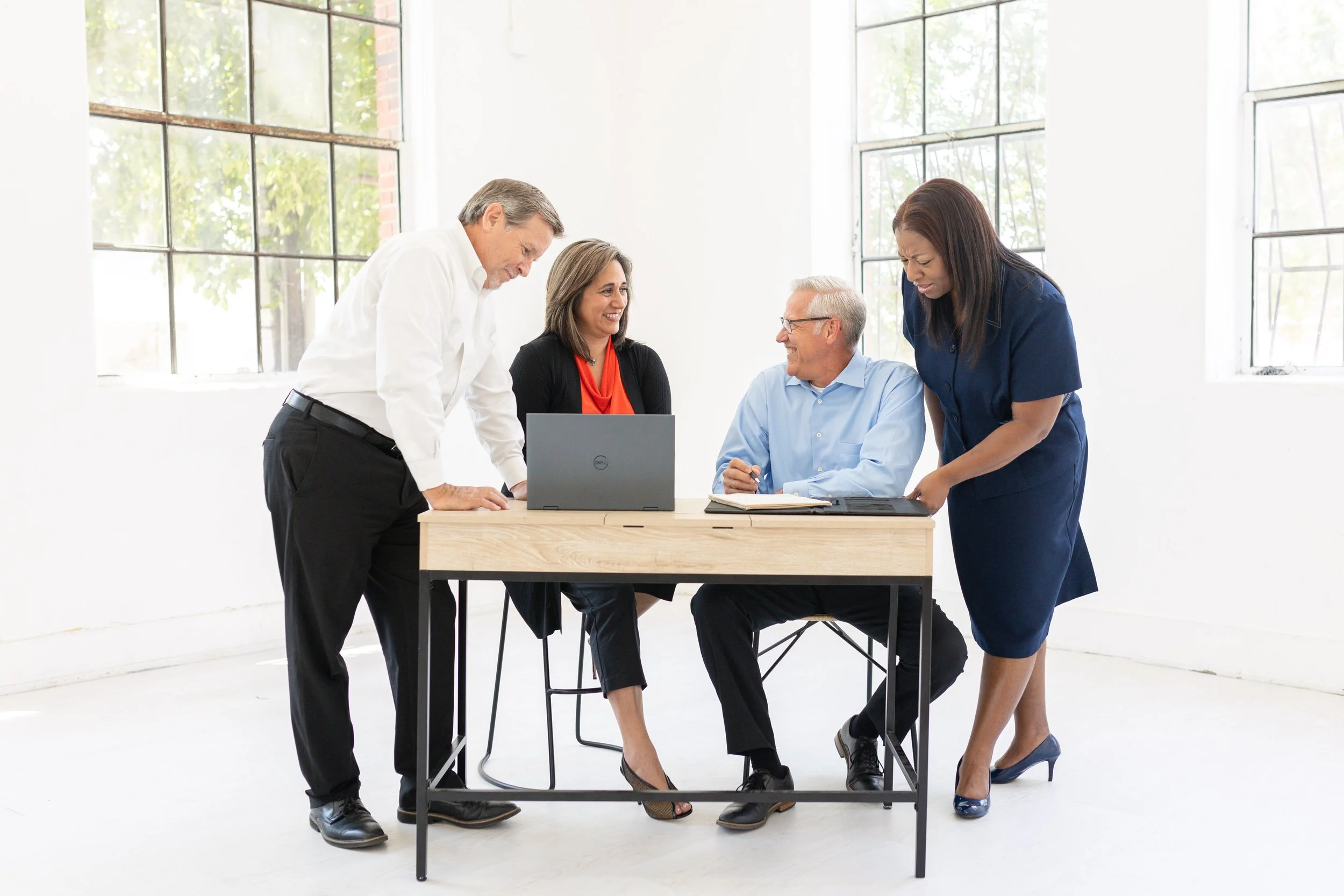 Teri Flores Mini Branding Session-47.jpg