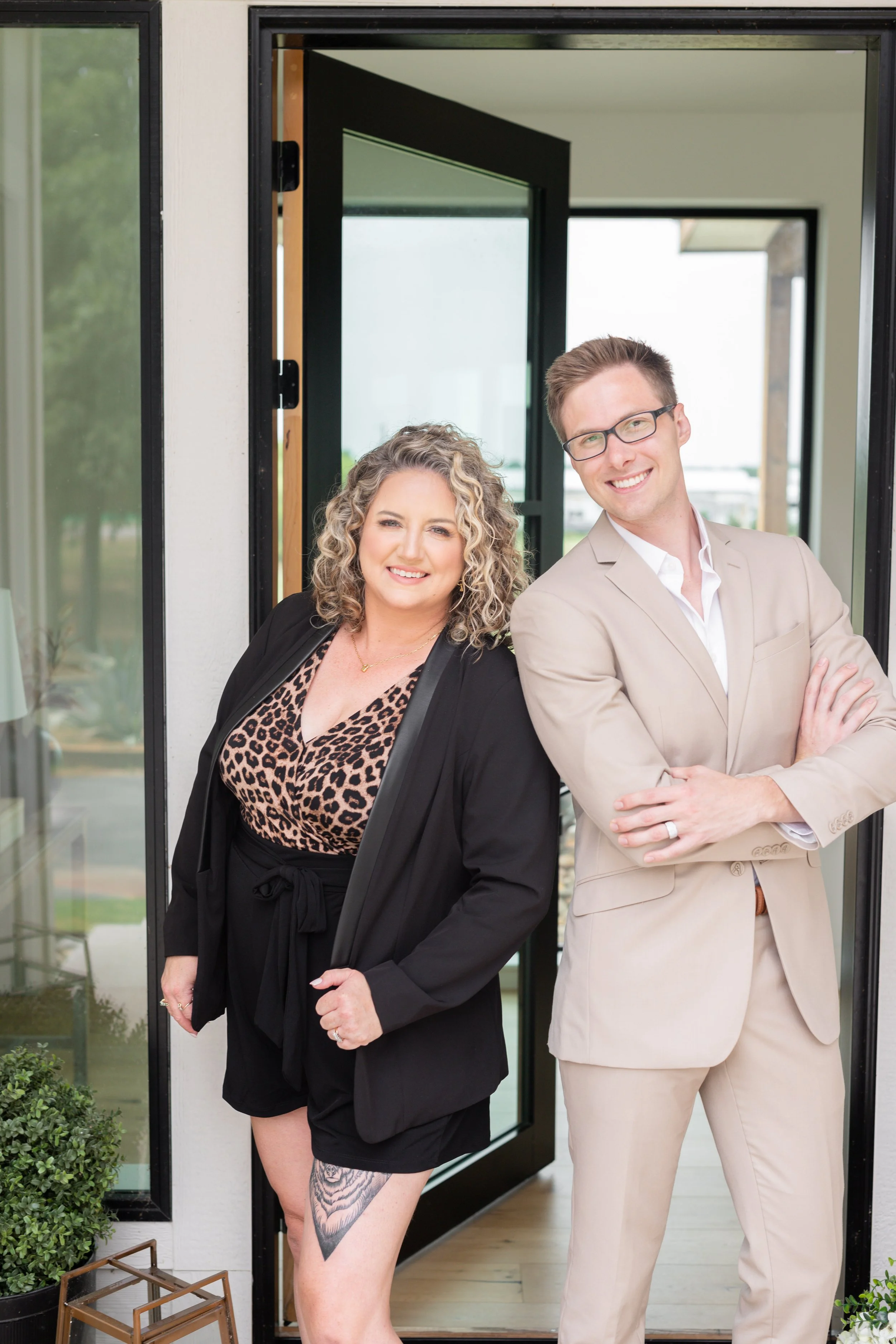 Rebecca Douglas Branding Session-25.jpg