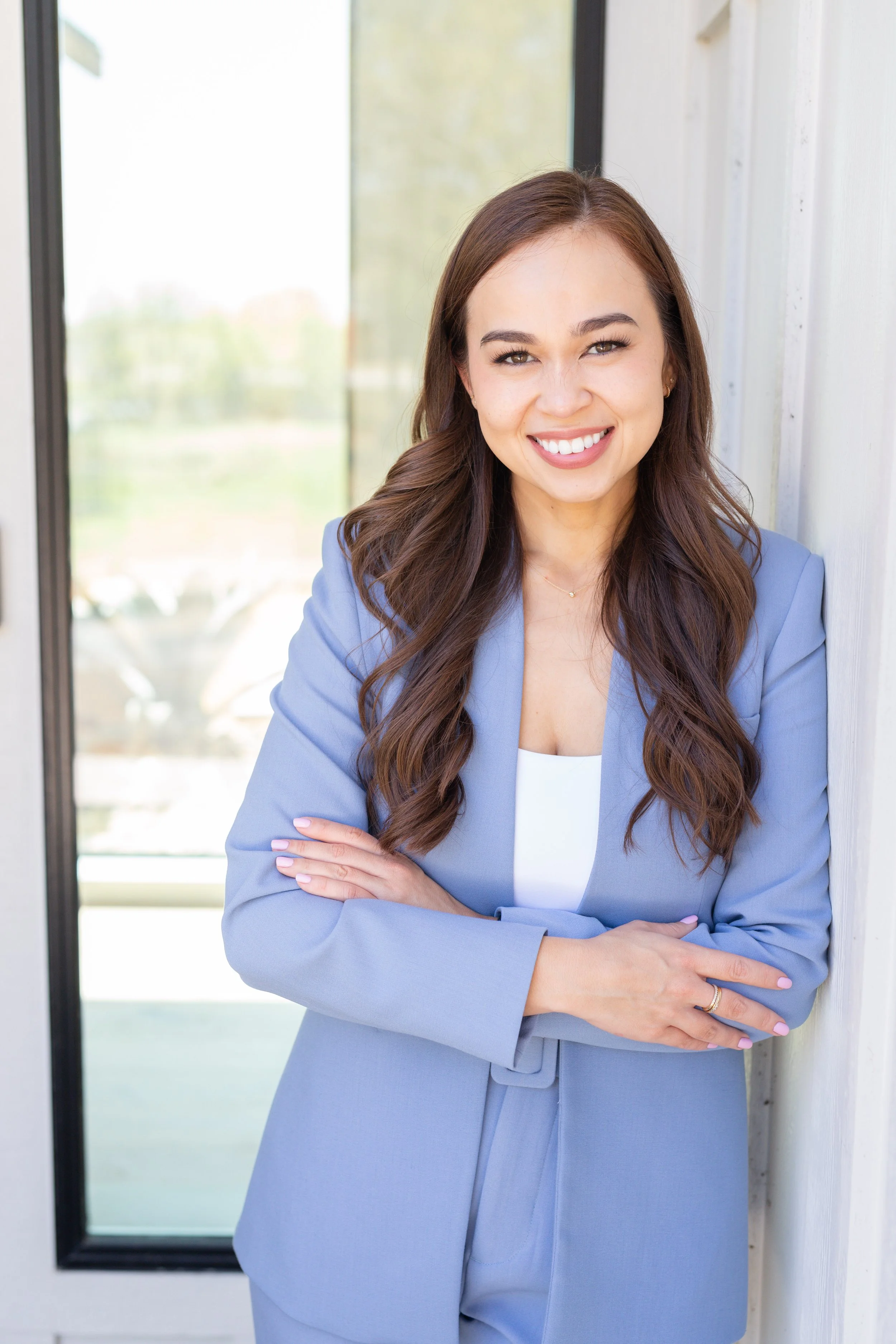 Rachel Pennant Branding Session-14.jpg