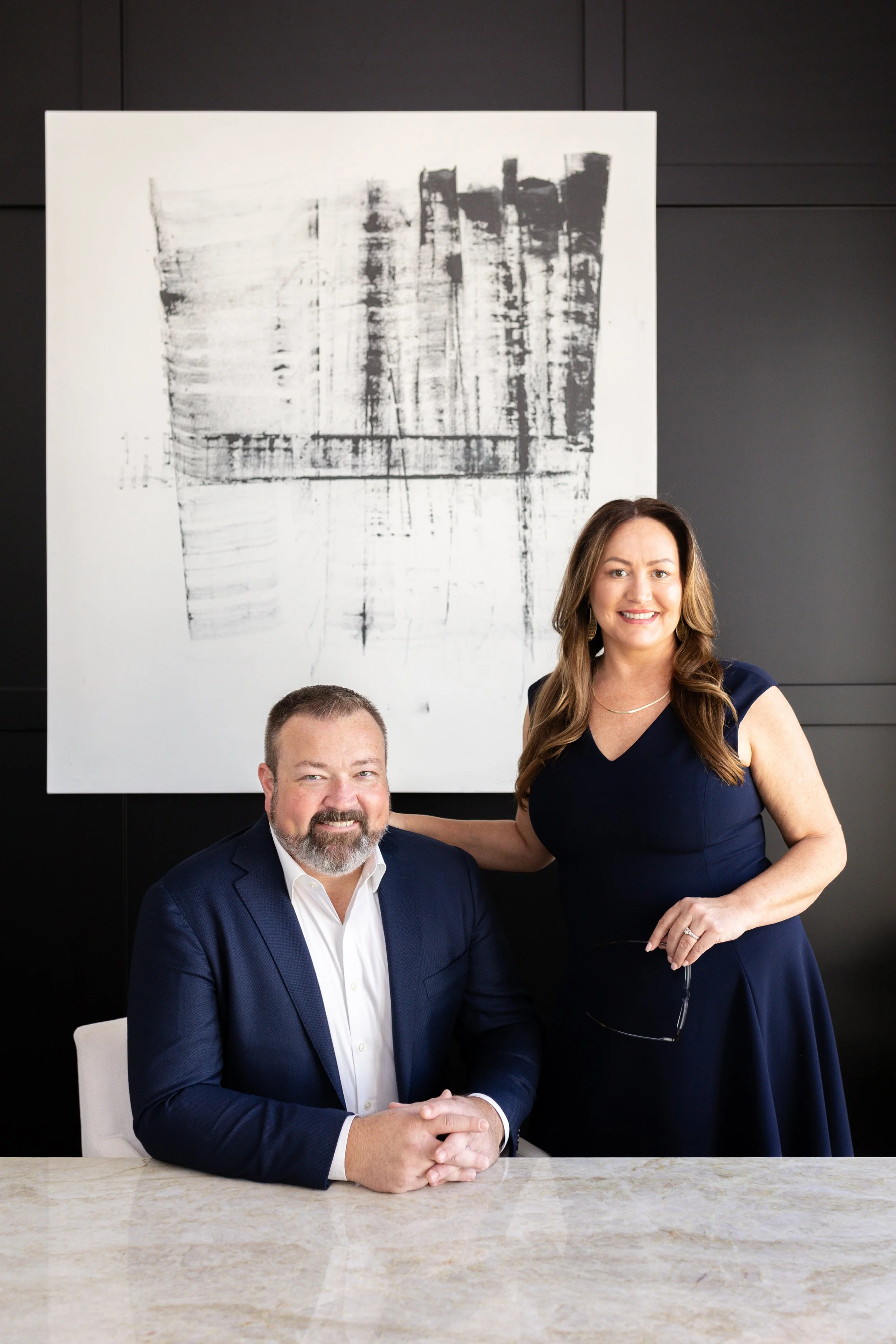 Jill Burt Branding Session-43.jpg