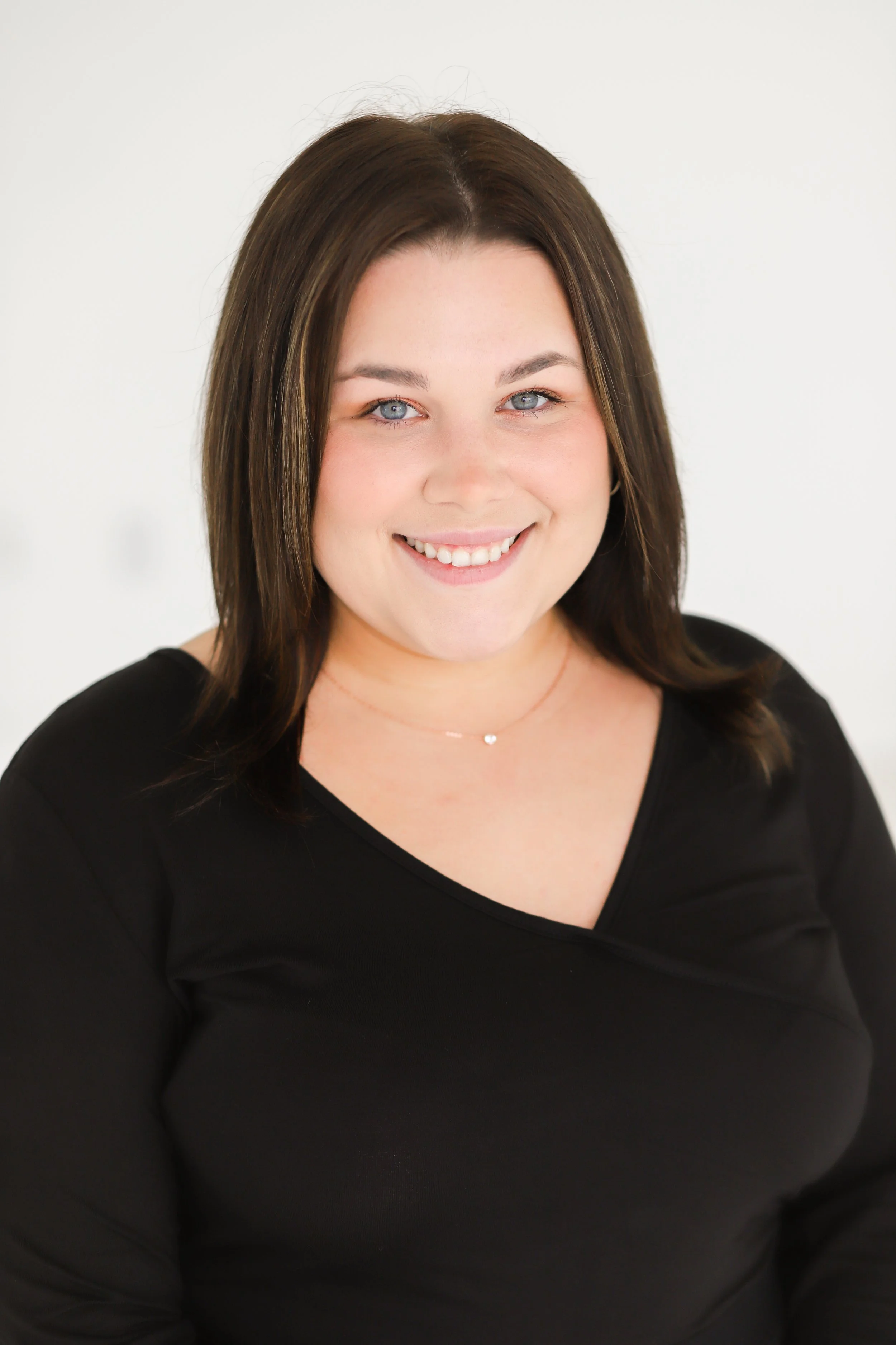 Melissa Hailey Team Session-1.jpg