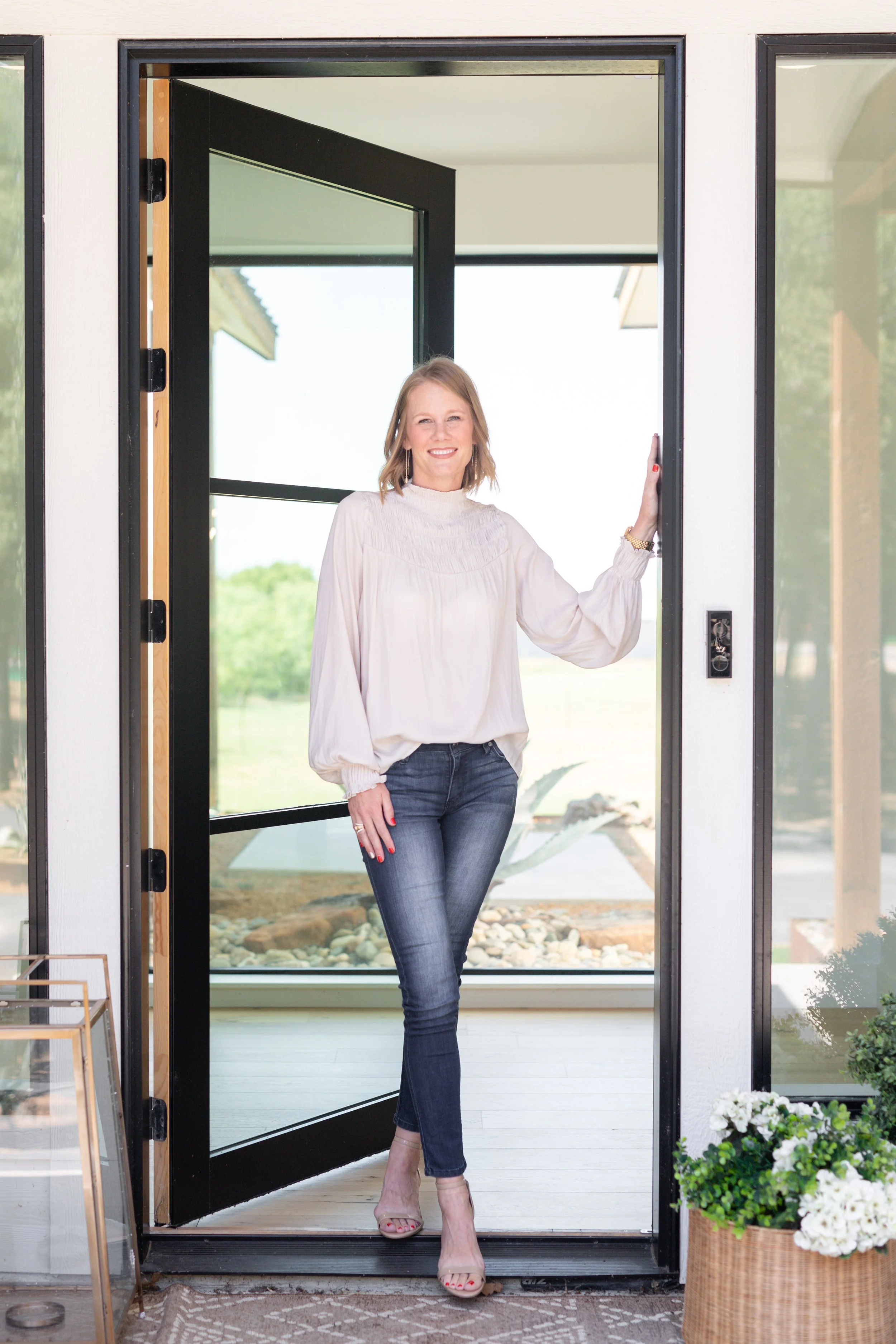 Kara Gordon Branding Session-19.jpg