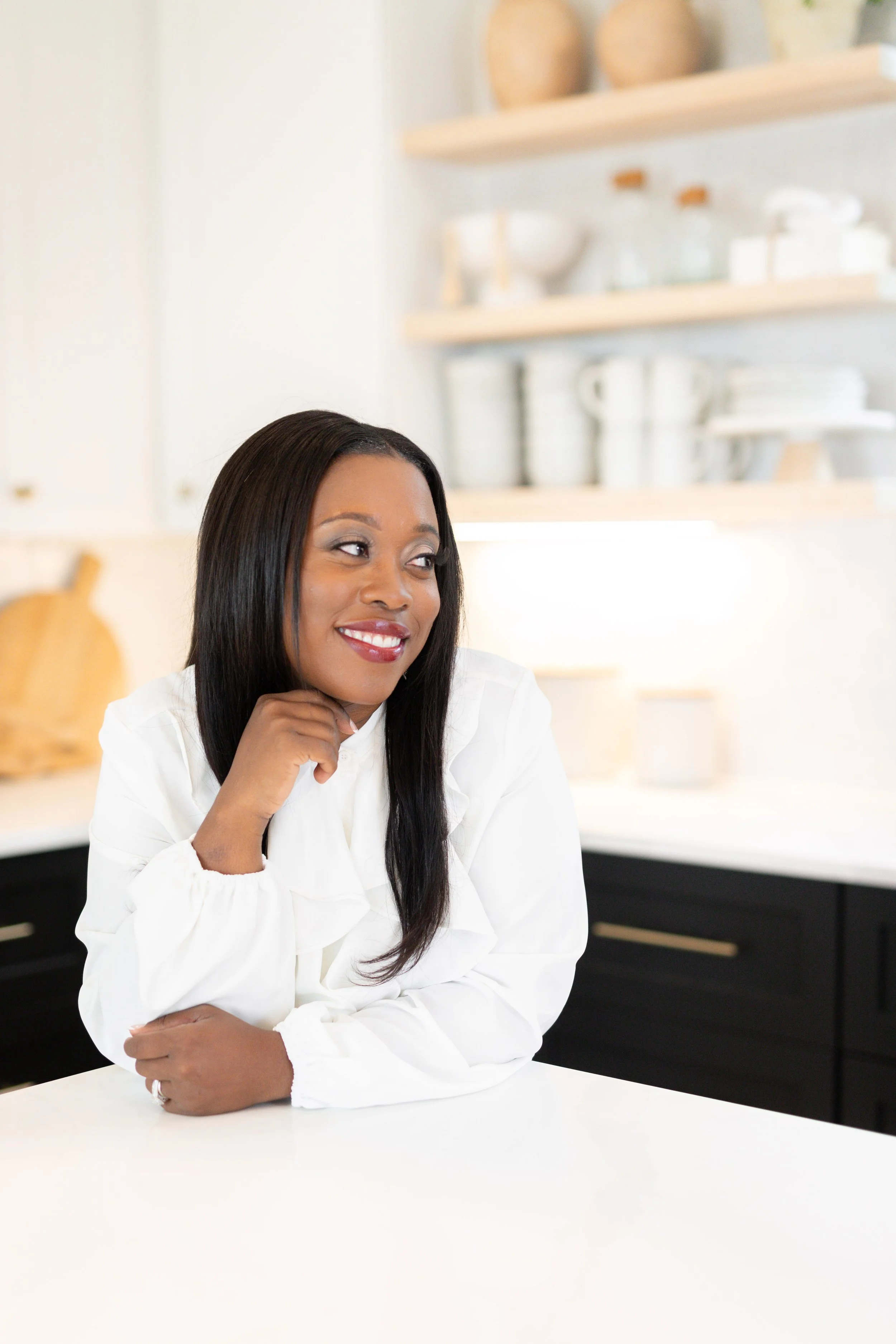 Courtnaye Richard Branding Session-8.jpg