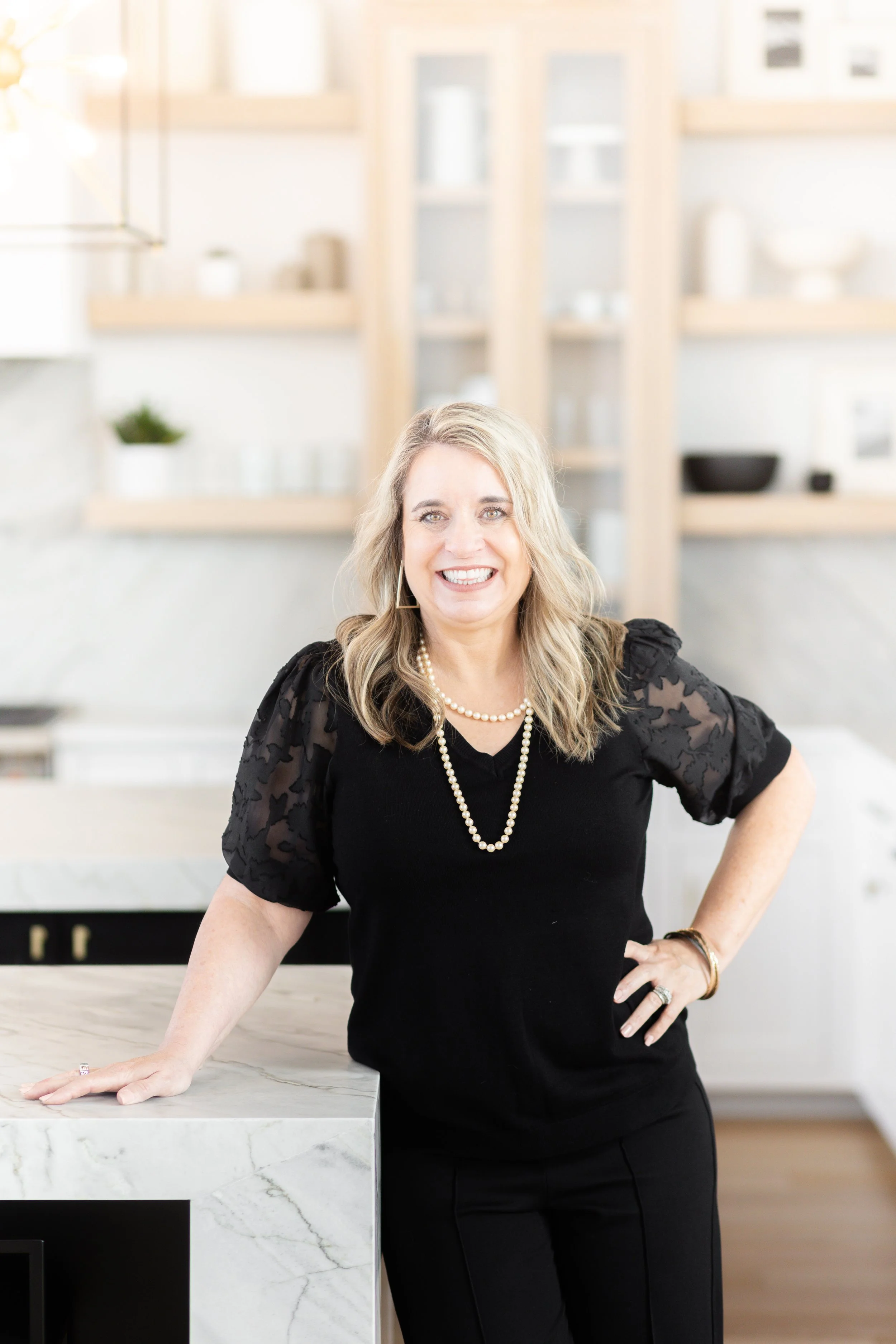 Ginger Brannan Branding Session-52.jpg