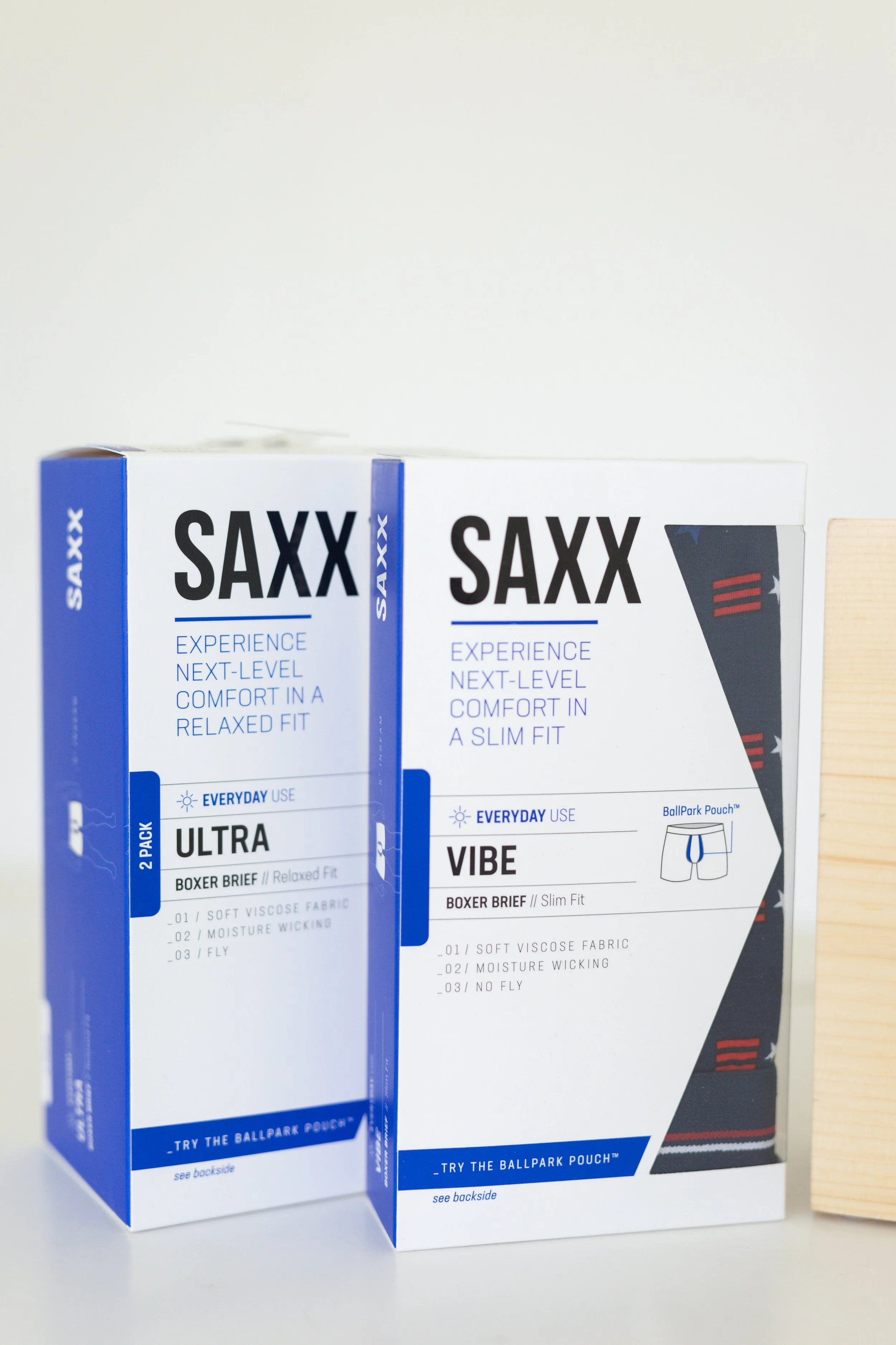 Vicki Robinson Mini Branding Session-4.jpg