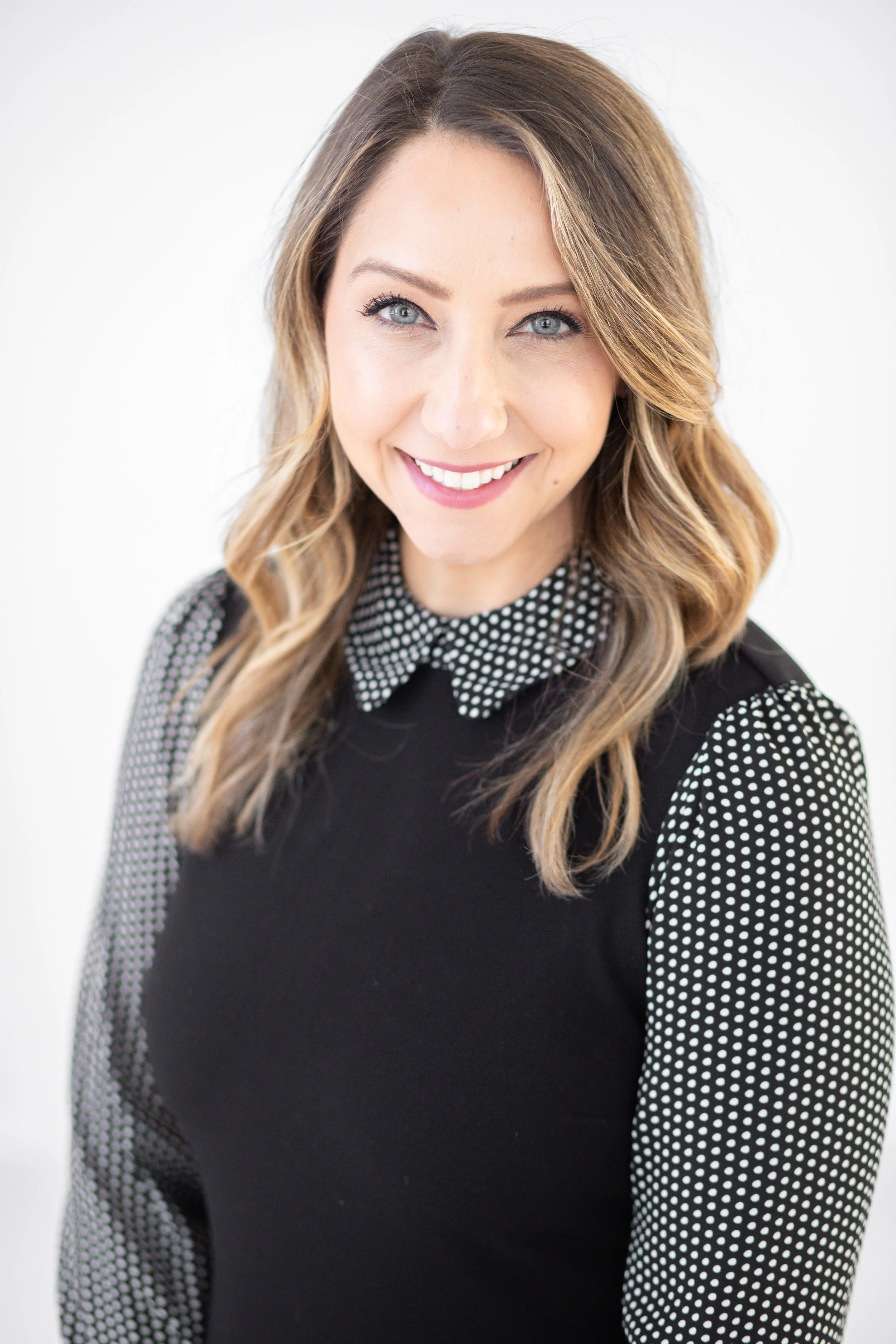 Kari Cummings Branding Session-37.jpg