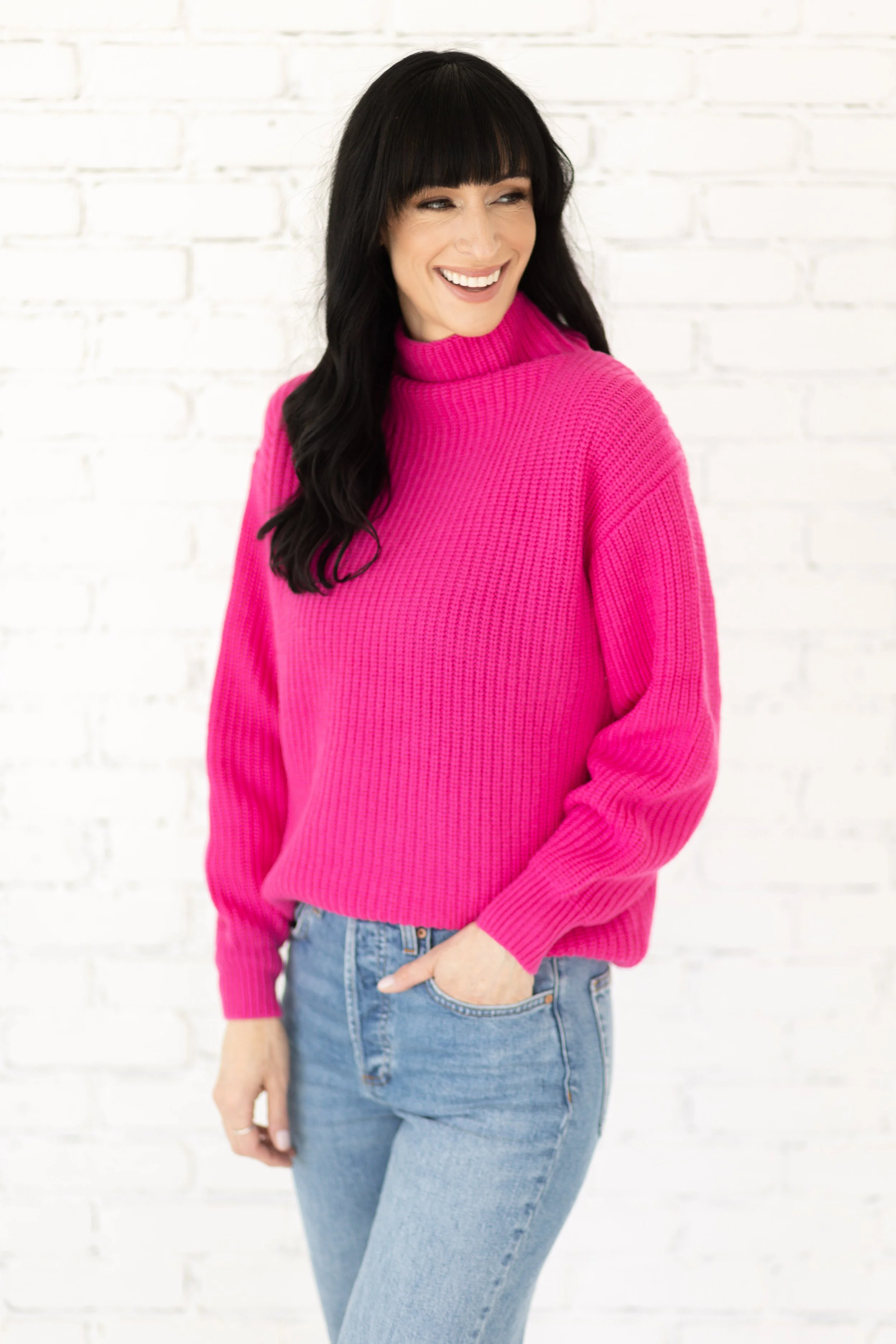 Andrea Litsch Mini Branding Session-70.jpg