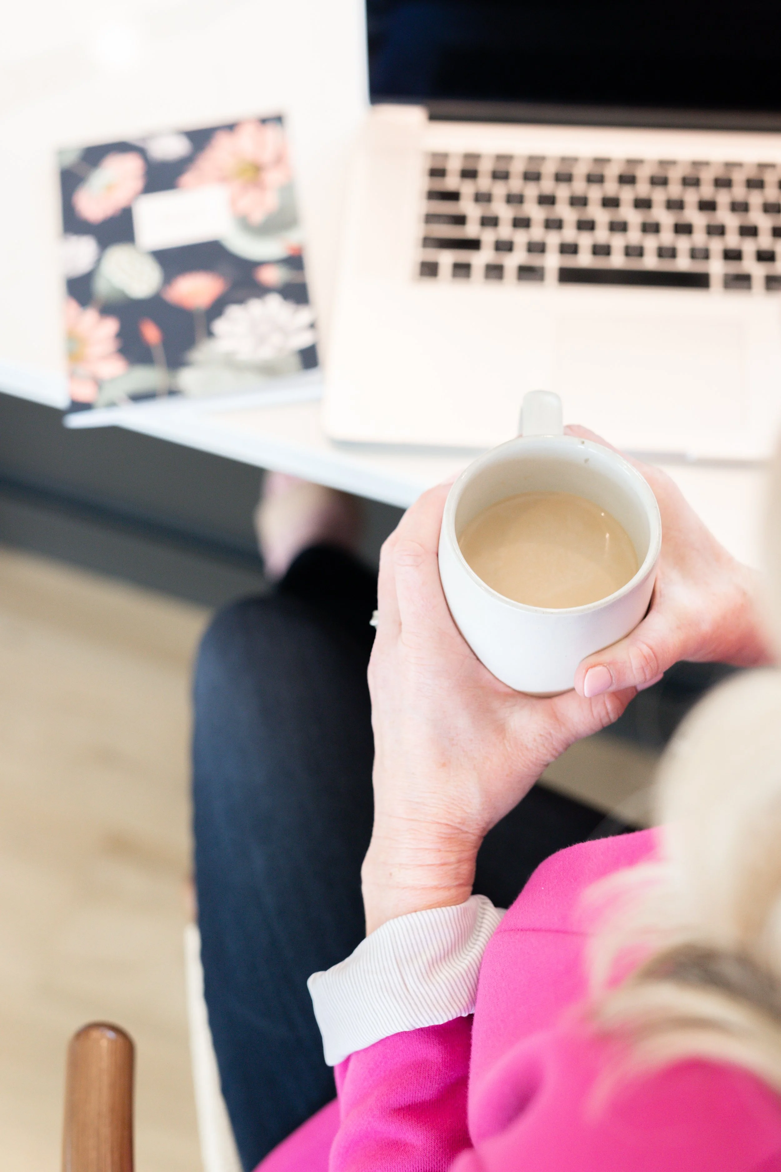 Natalie Martin Branding Session-73.jpg