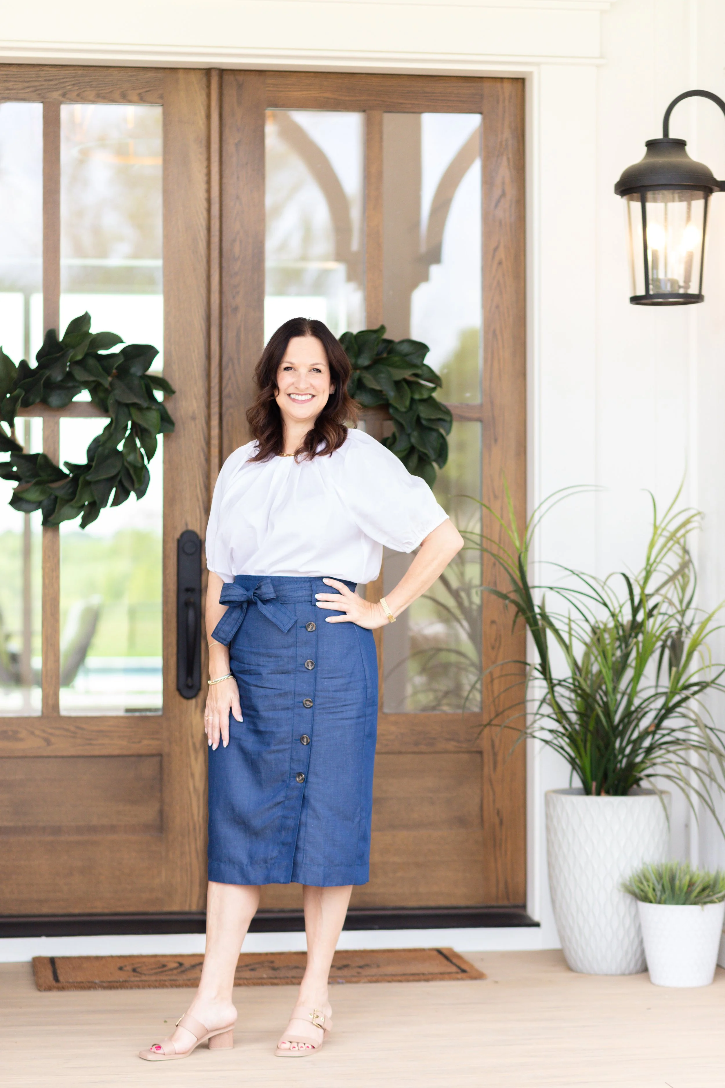 Tomie Fox Branding Session-44.jpg