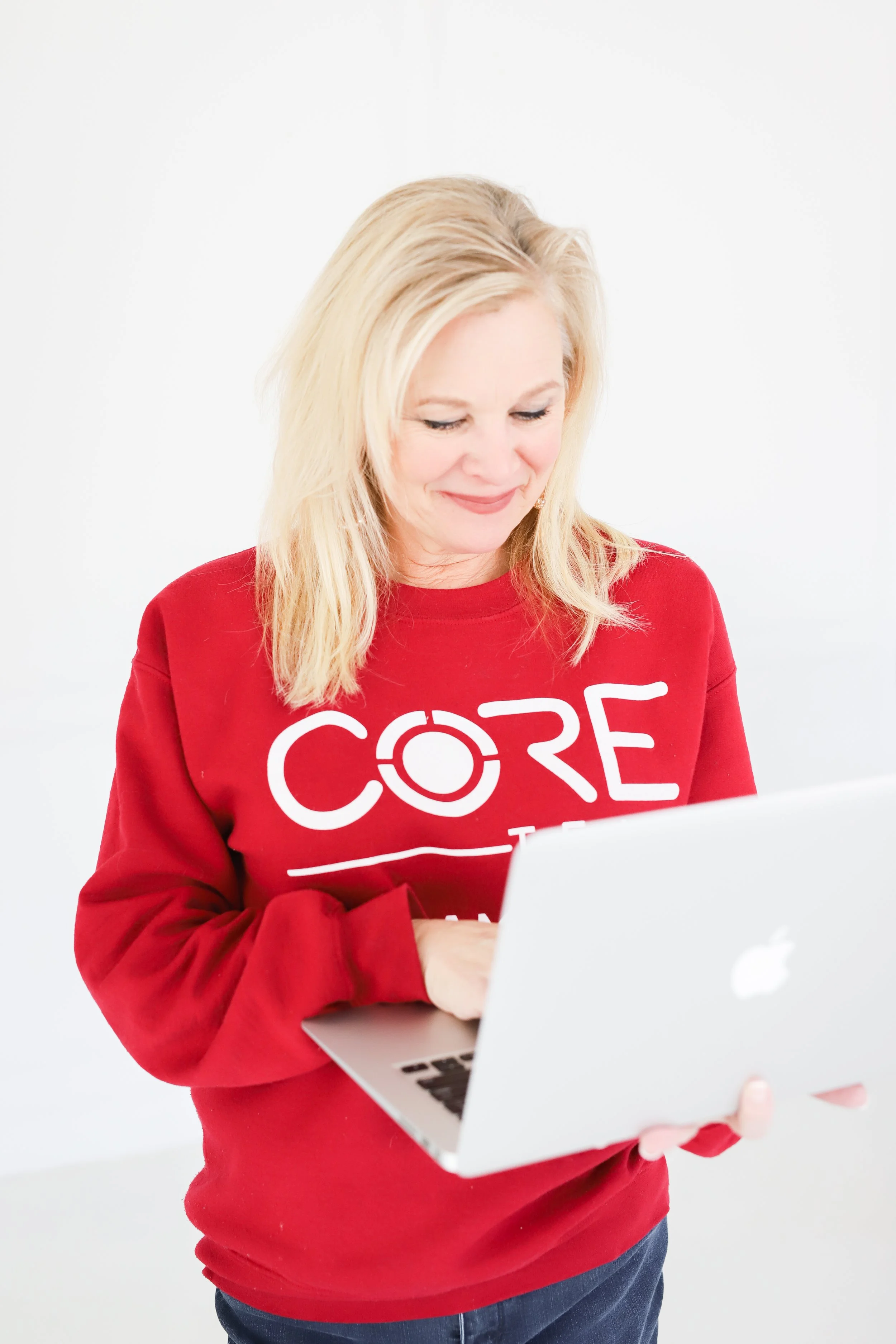 Meredith Quach Branding Session-7.jpg