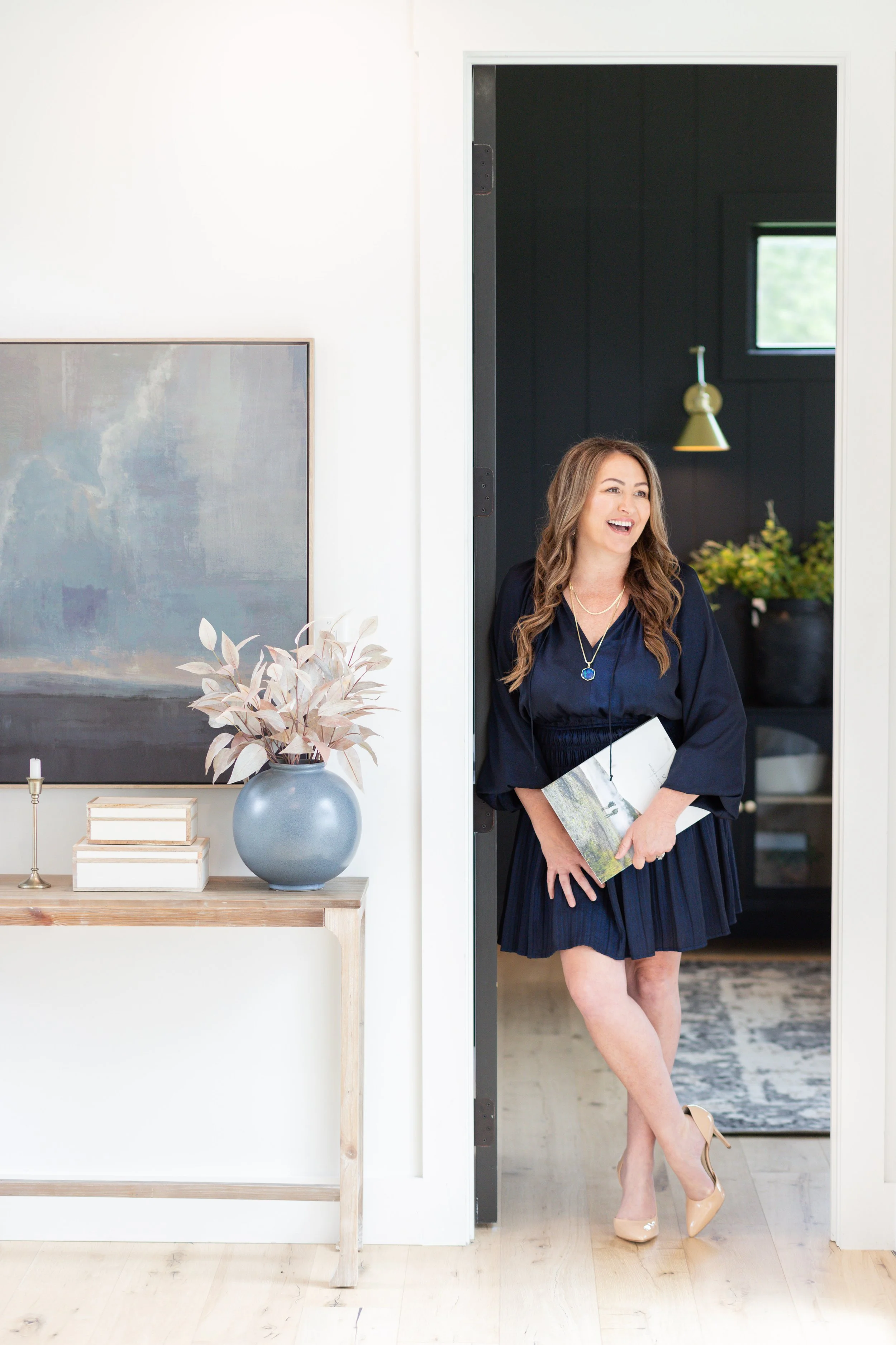 Jill Burt Branding Session-36.jpg