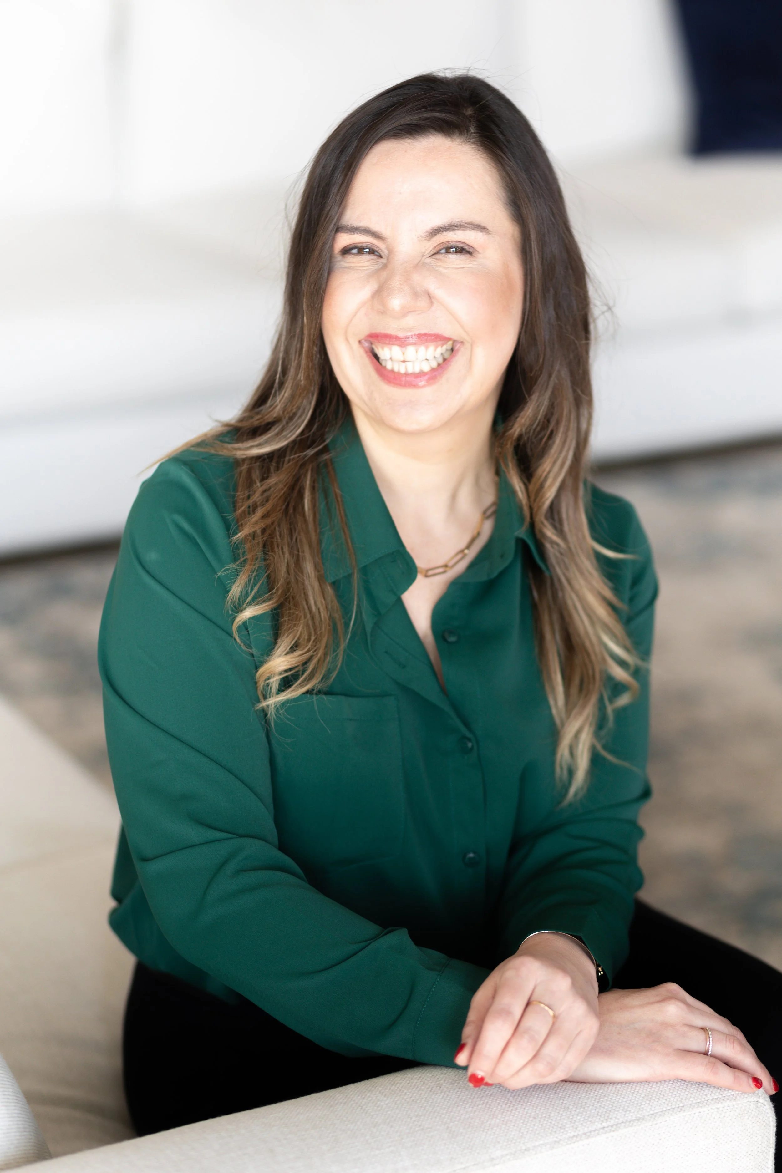 Lisbeth Arias Branding Session-213.jpg