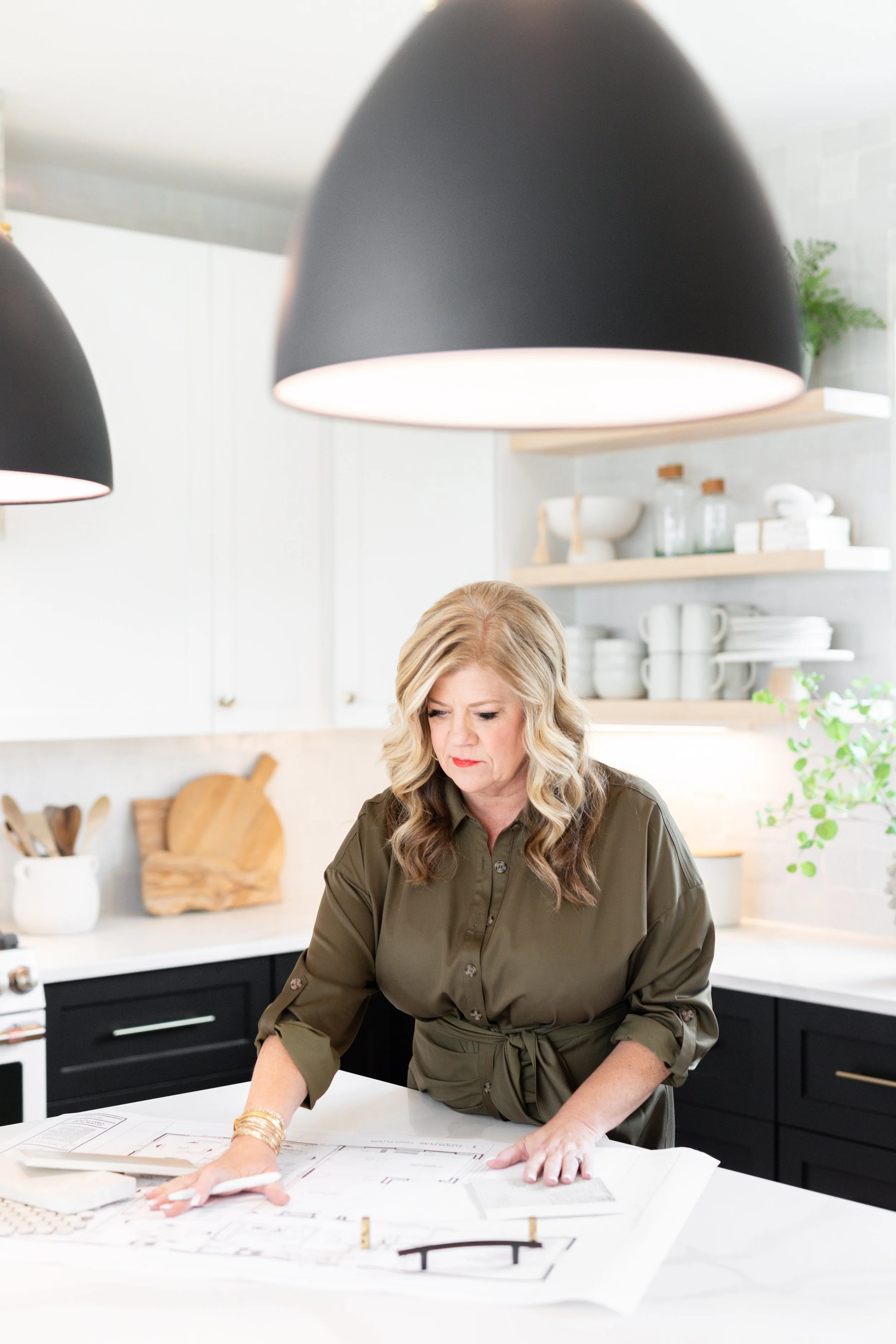 Susan Sine Branding Session-66.jpg