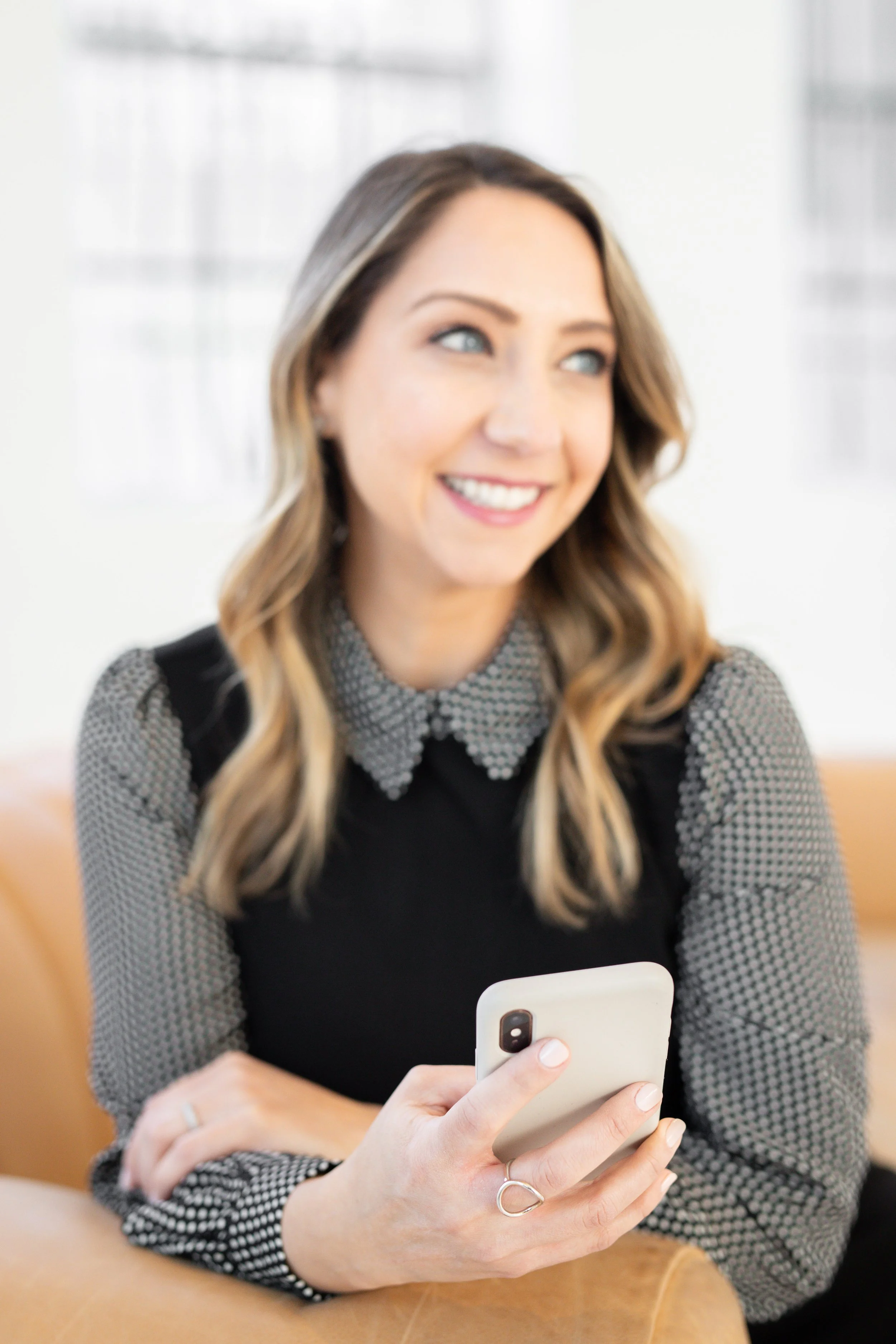 Kari Cummings Branding Session-23.jpg