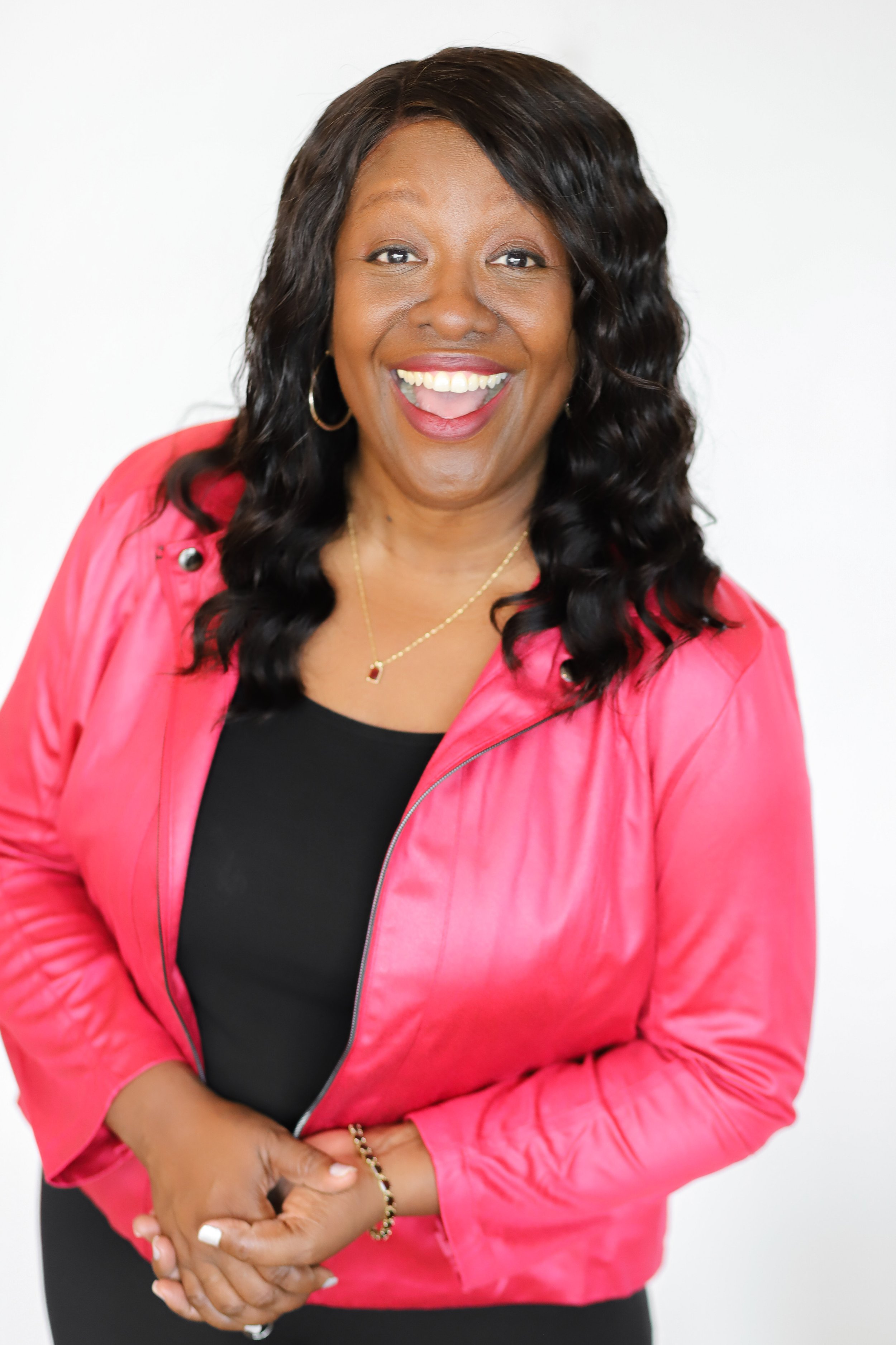 Therese Johnson Branding Session-12.jpg