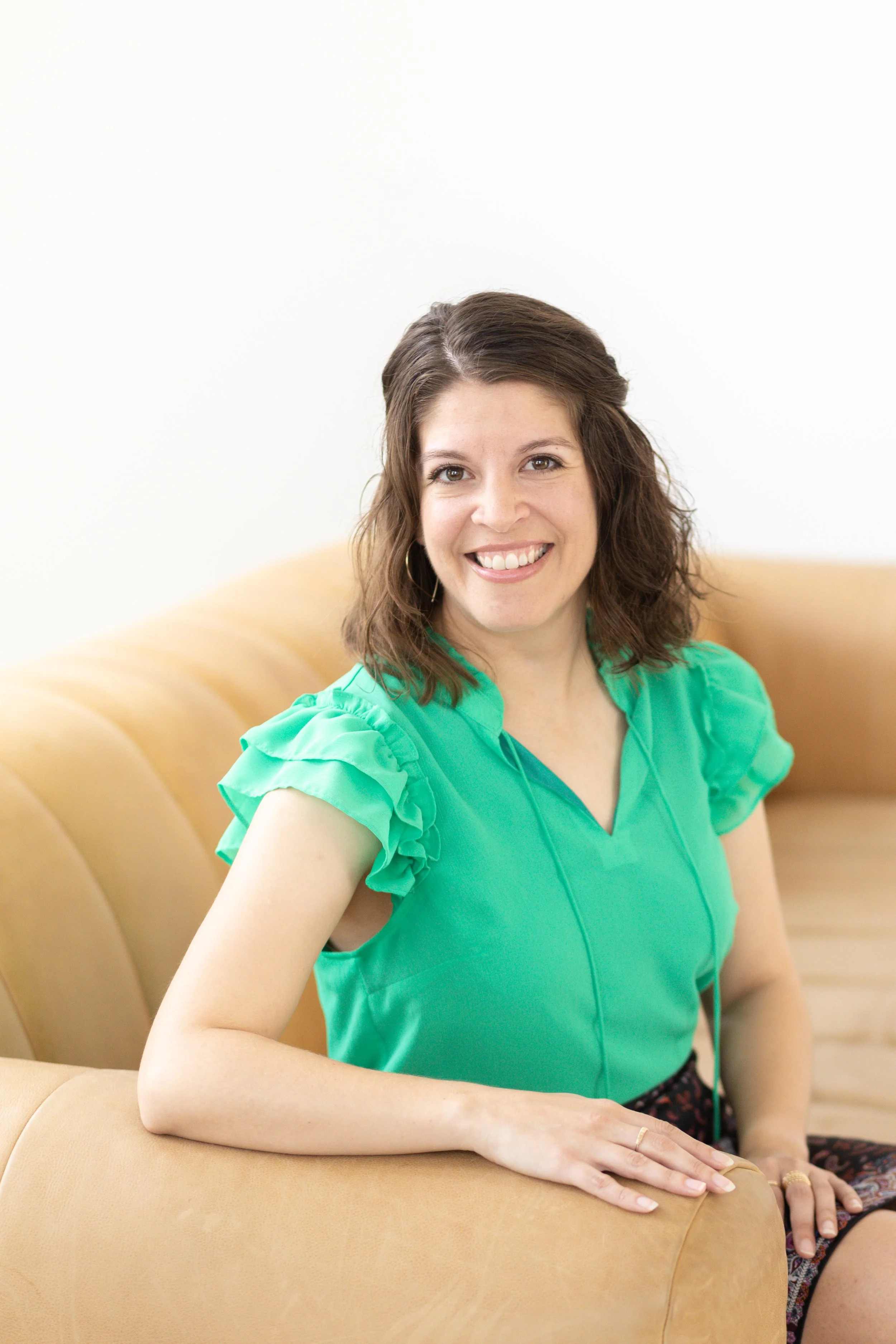 Danielle Gines Headshot Mini Session-25.jpg