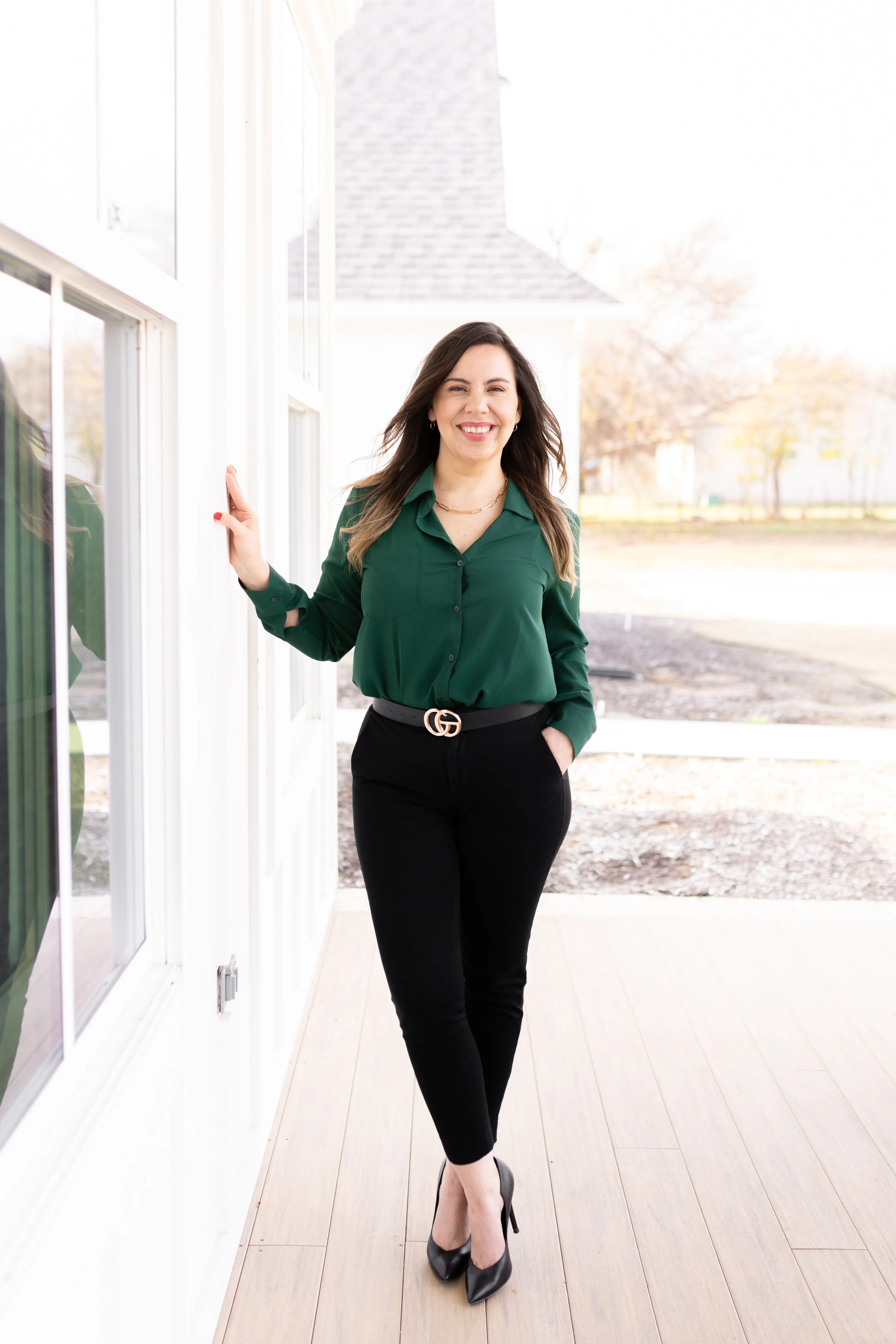 Lisbeth Arias Branding Session-189.jpg