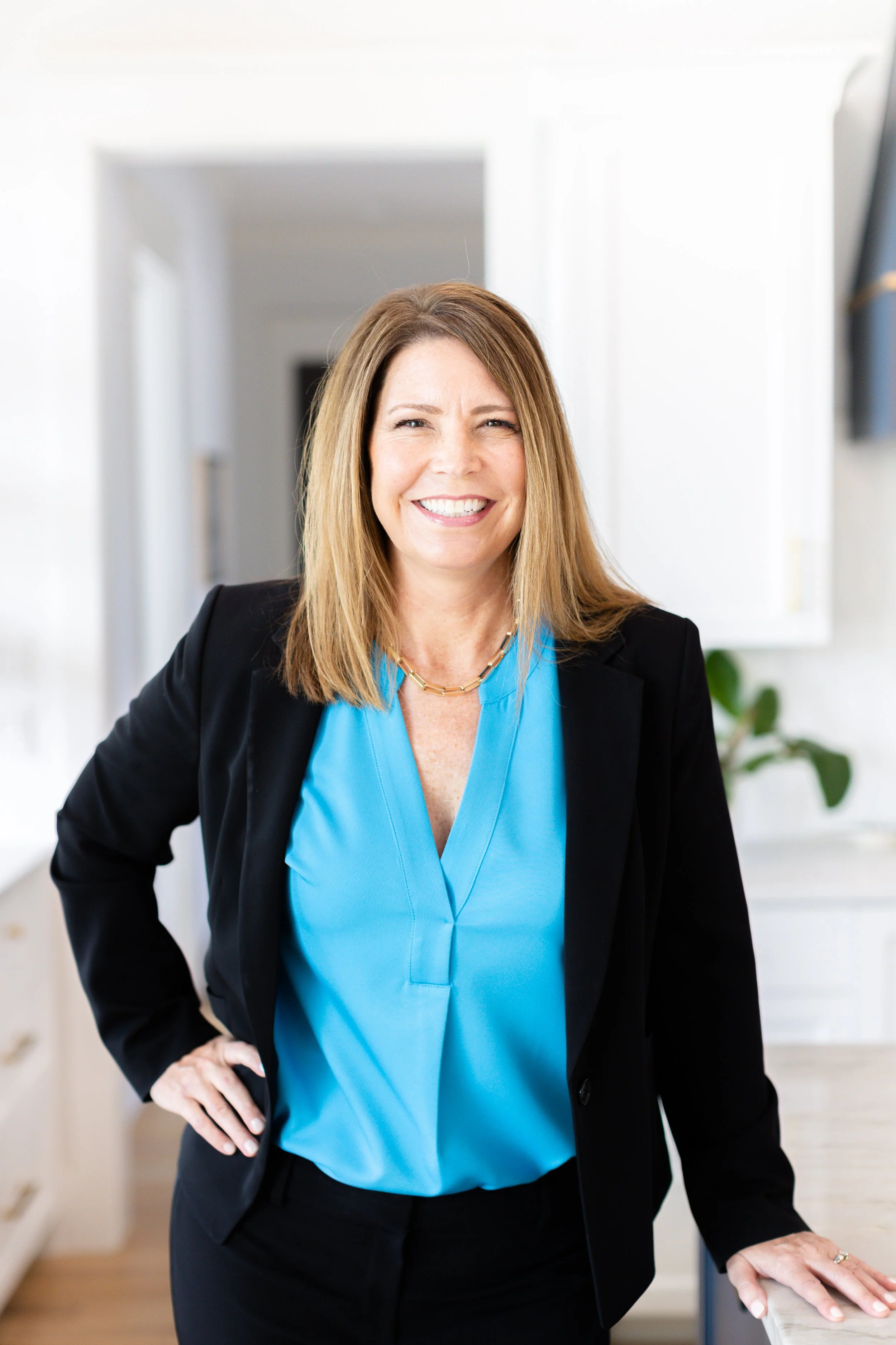 Carrie Corcoran Branding Session-17.jpg