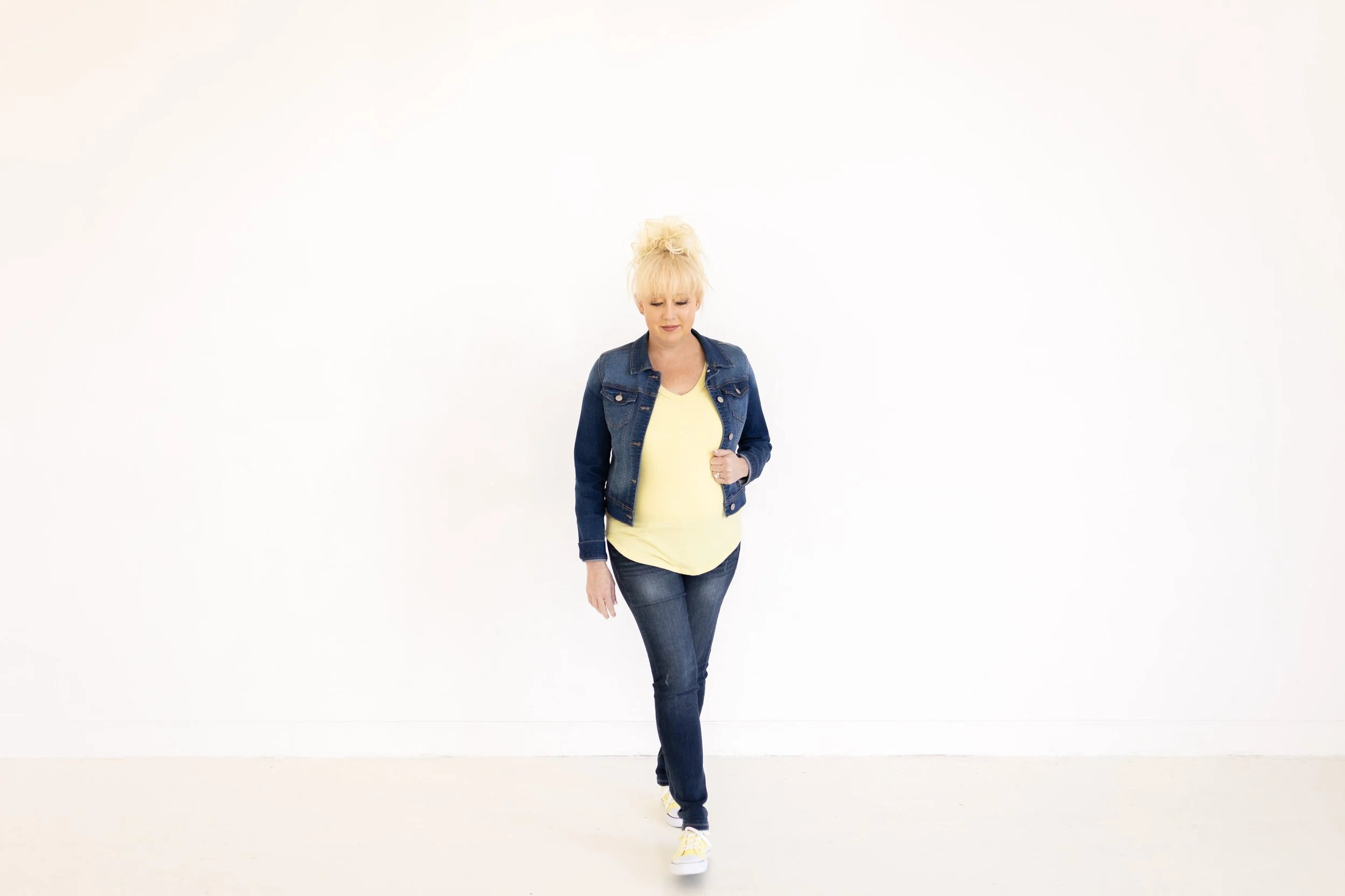 Kelly Martin Mini Branding Session-84.jpg