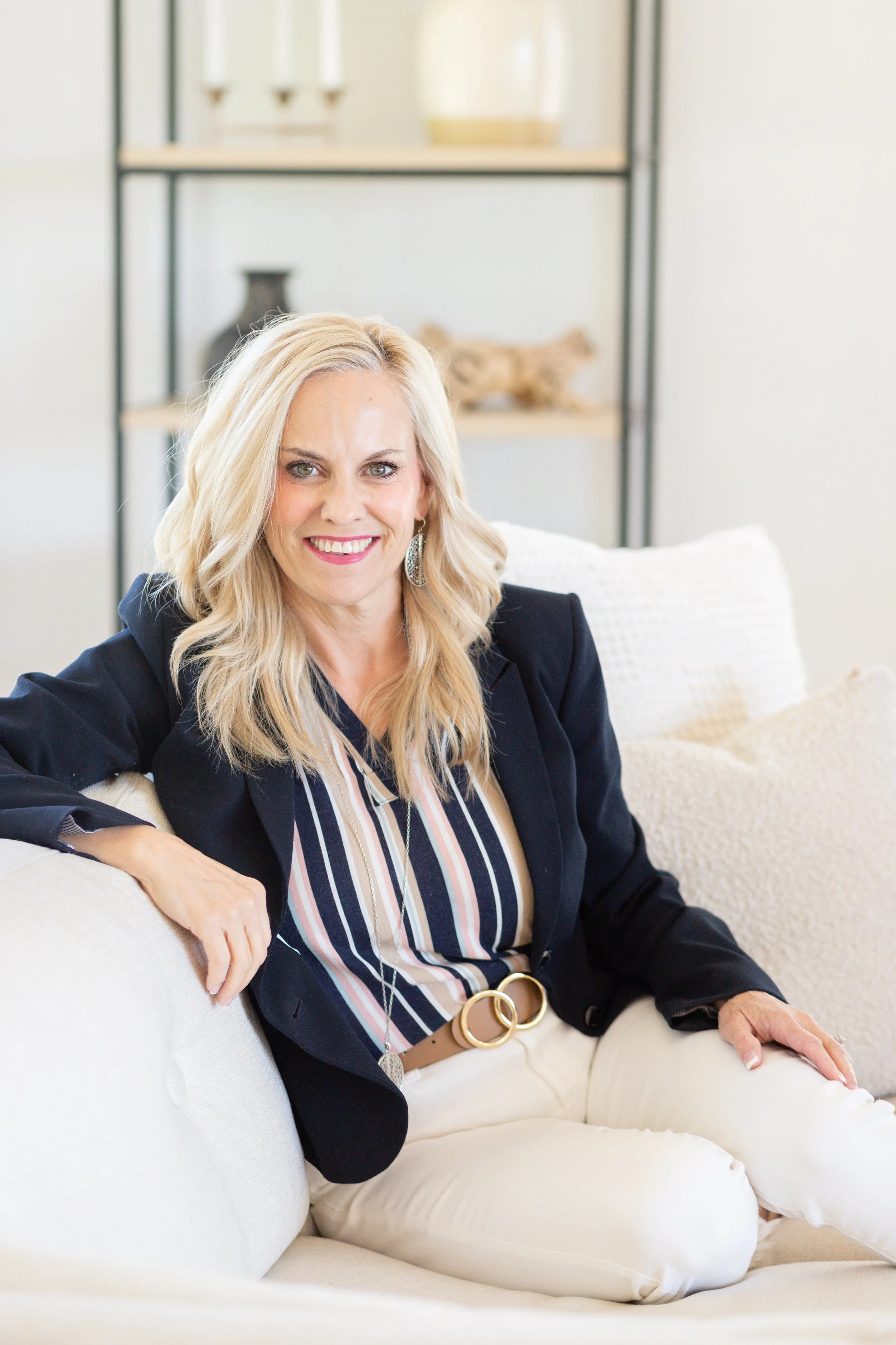 Gena Dowell Branding Session-72.jpg