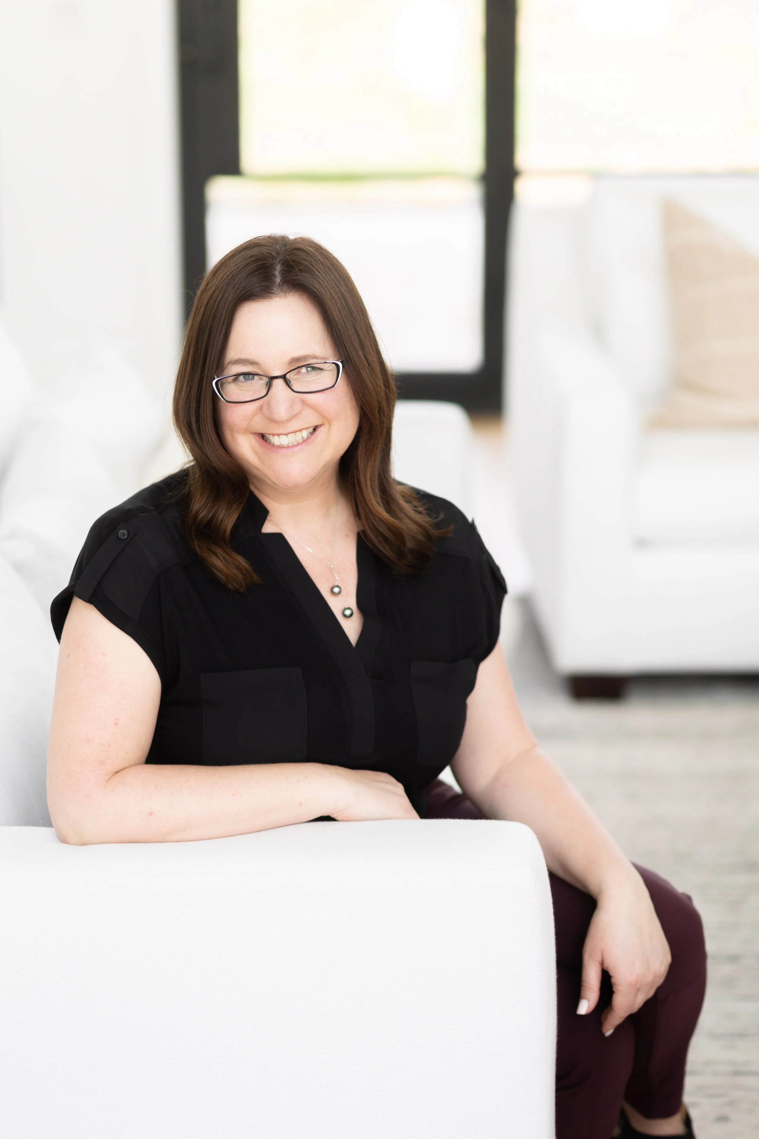 Rebekah Callahan Branding Session-96.jpg