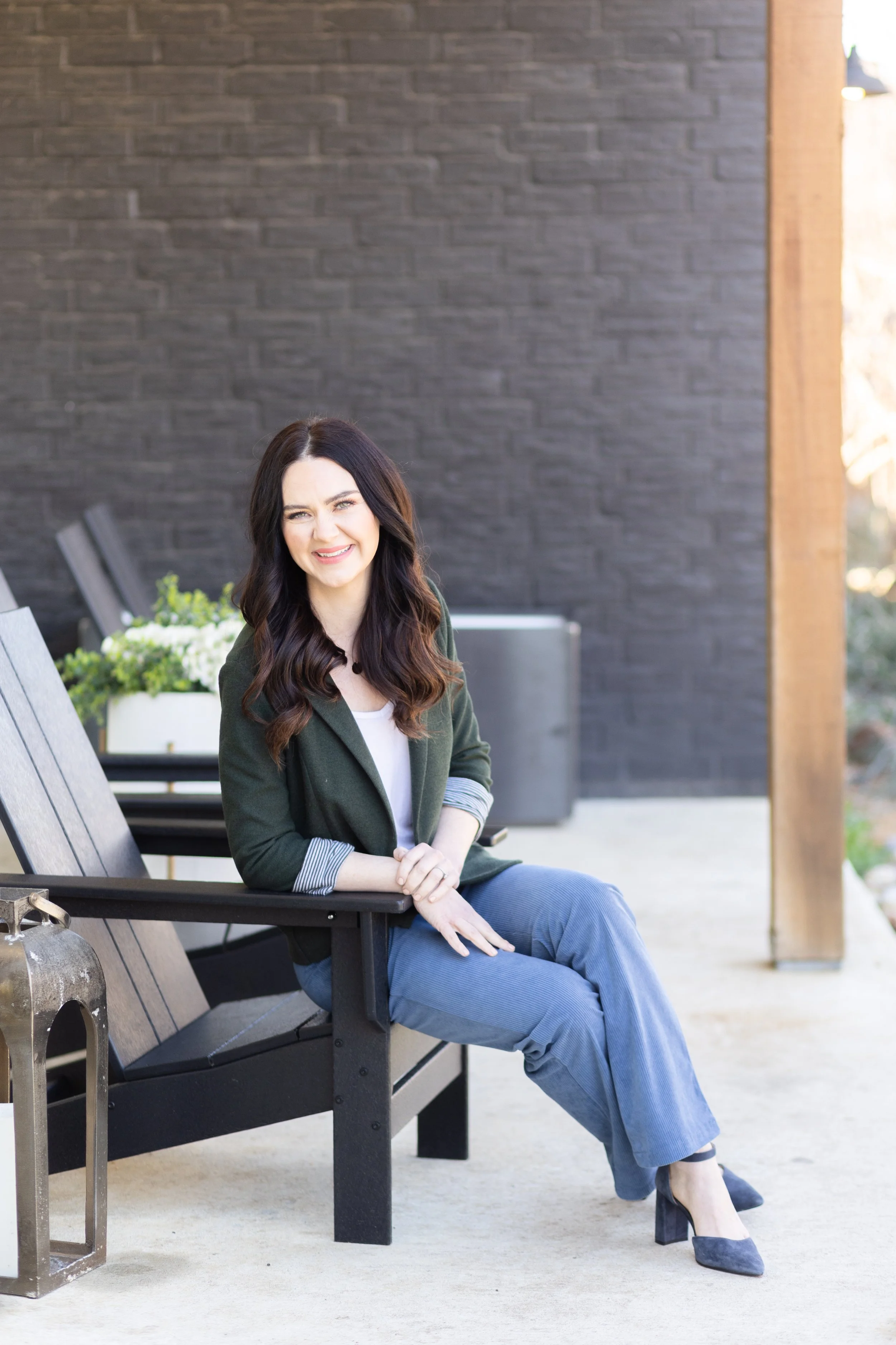 Erin Branding Session-215.jpg