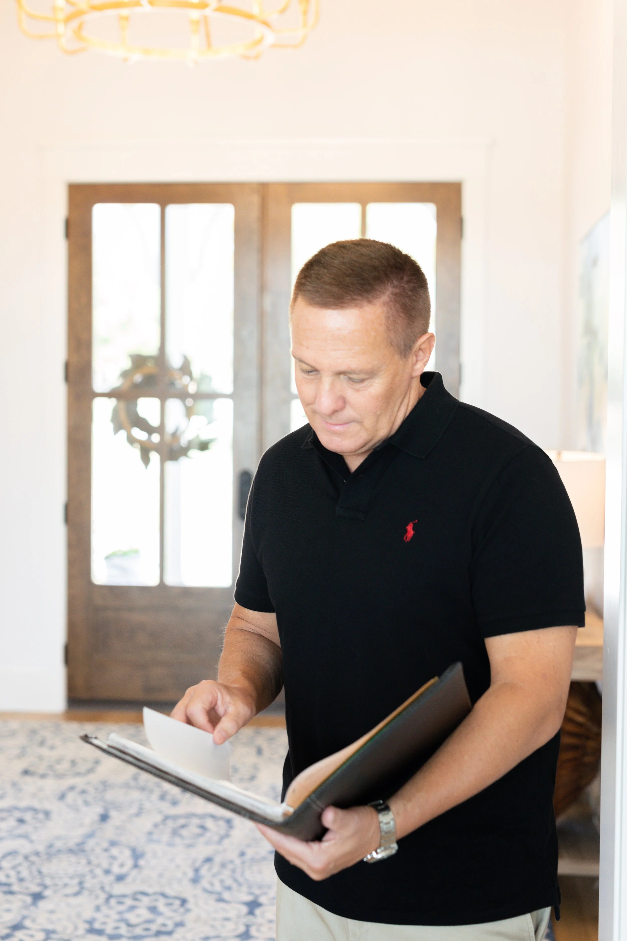 Marshal Embry Branding Session-80.jpg