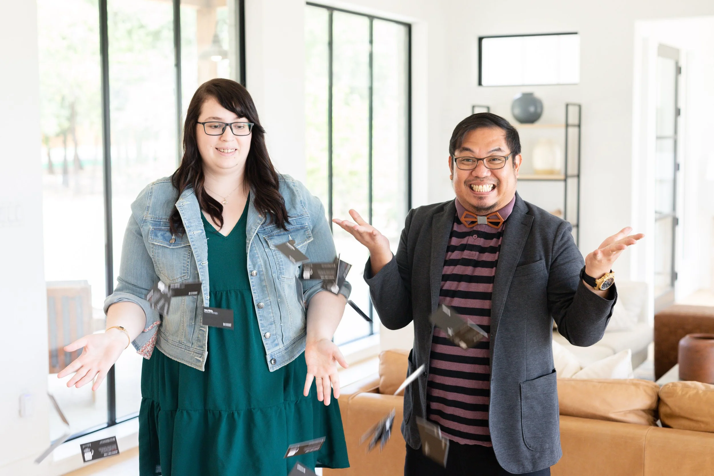 Hannah Ghimire Branding Session-186.jpg