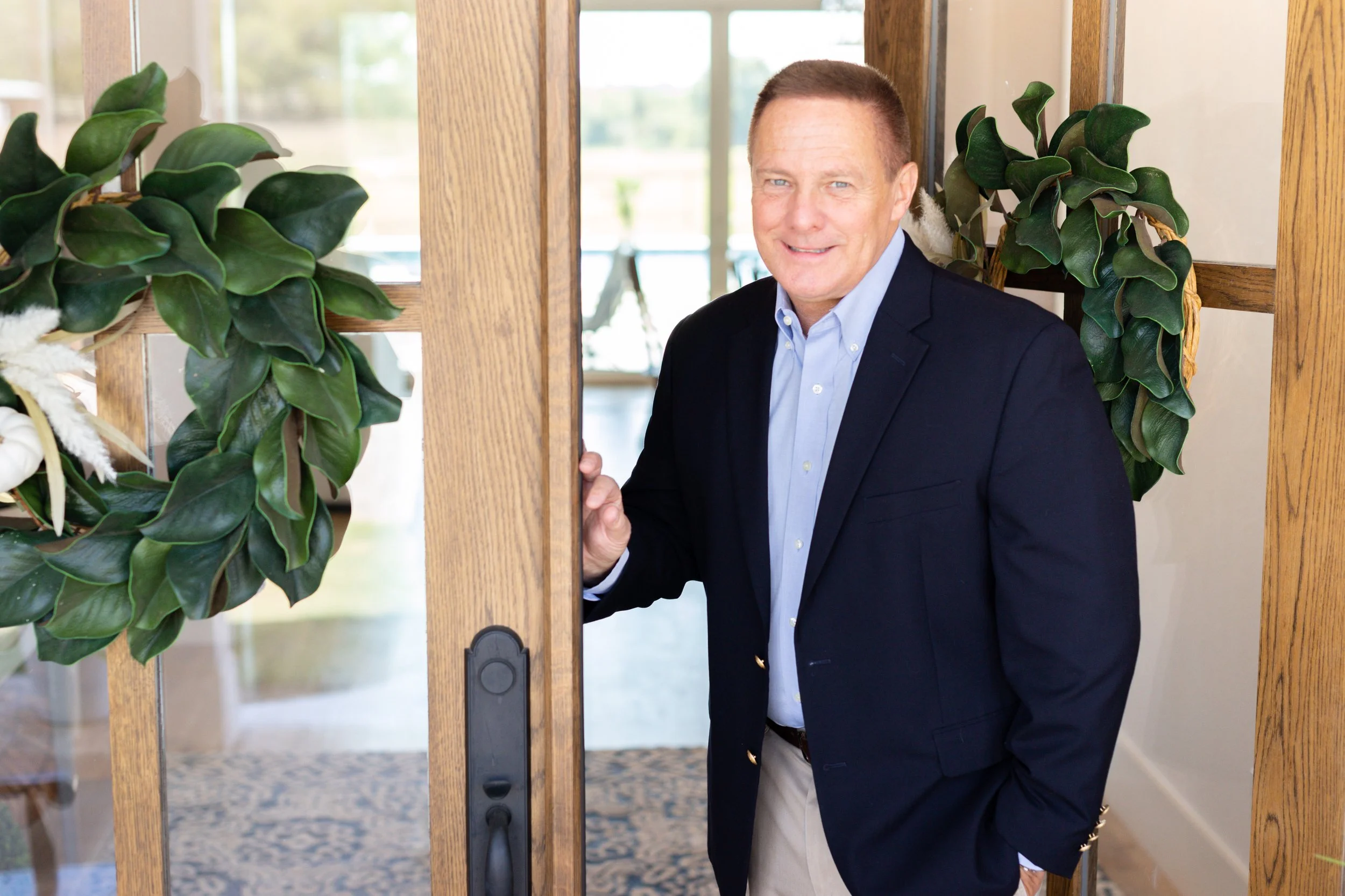 Marshal Embry Branding Session-55.jpg