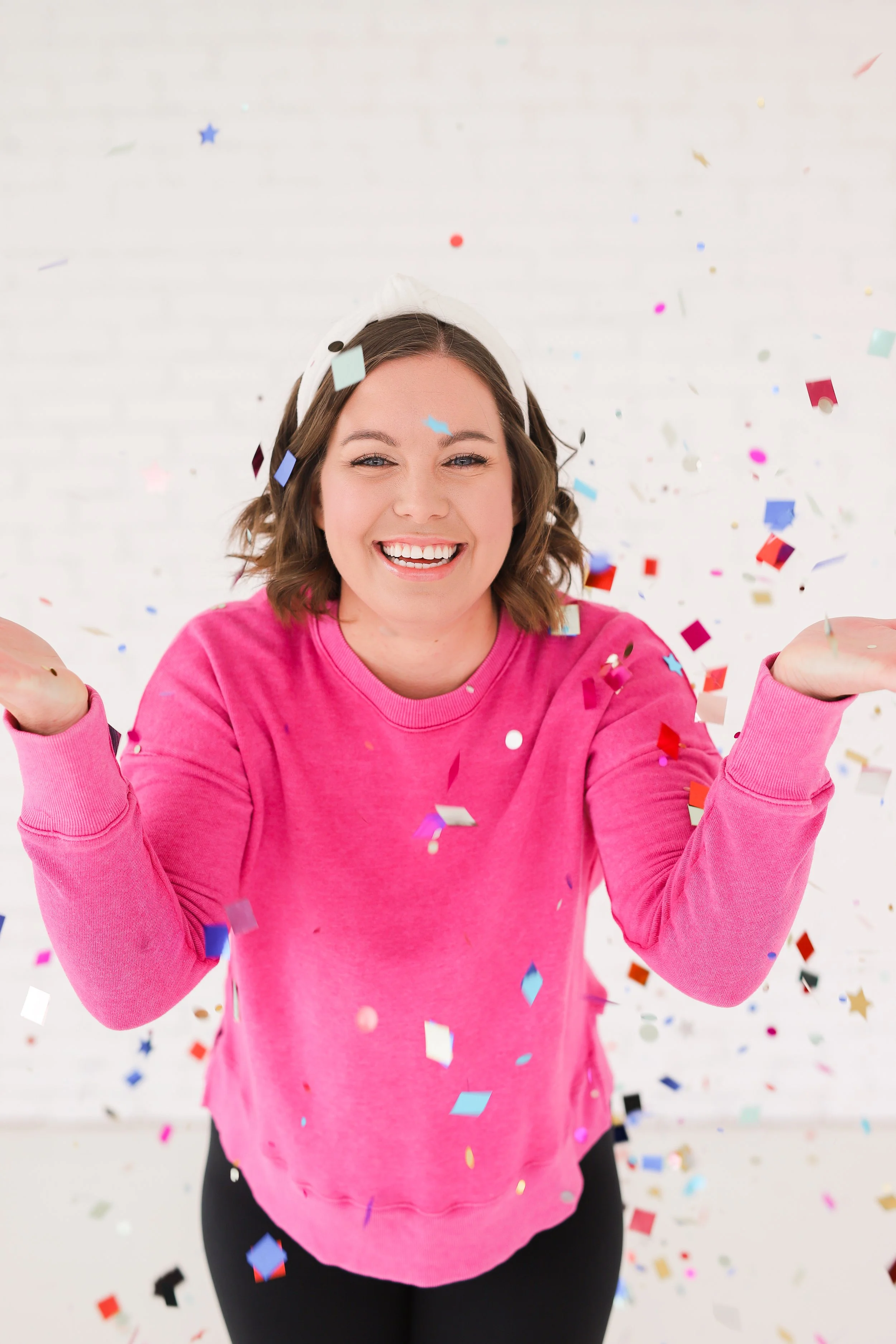 Rebecca Peterson Branding Session-121.jpg