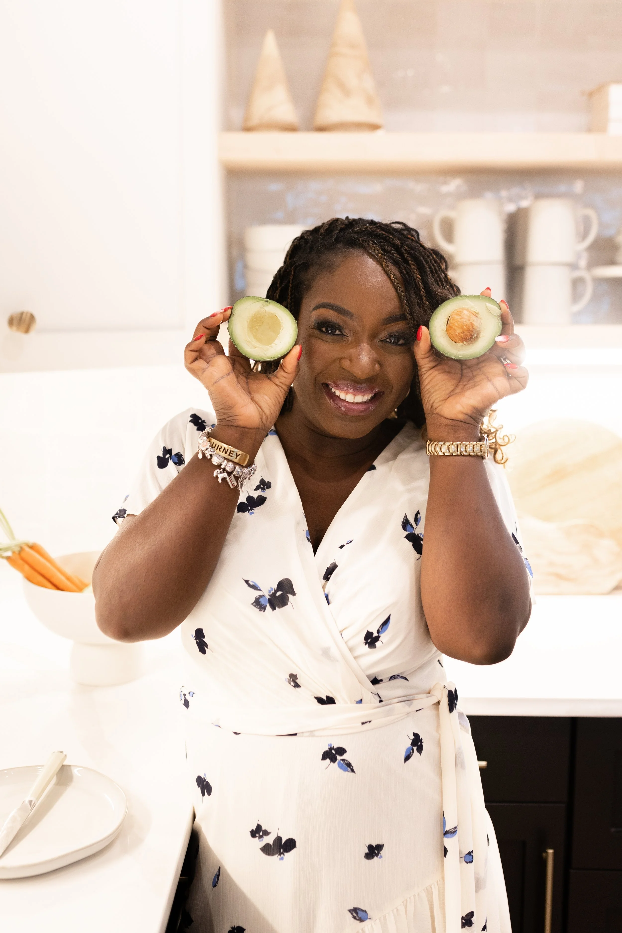 adeola branding session-183.jpg