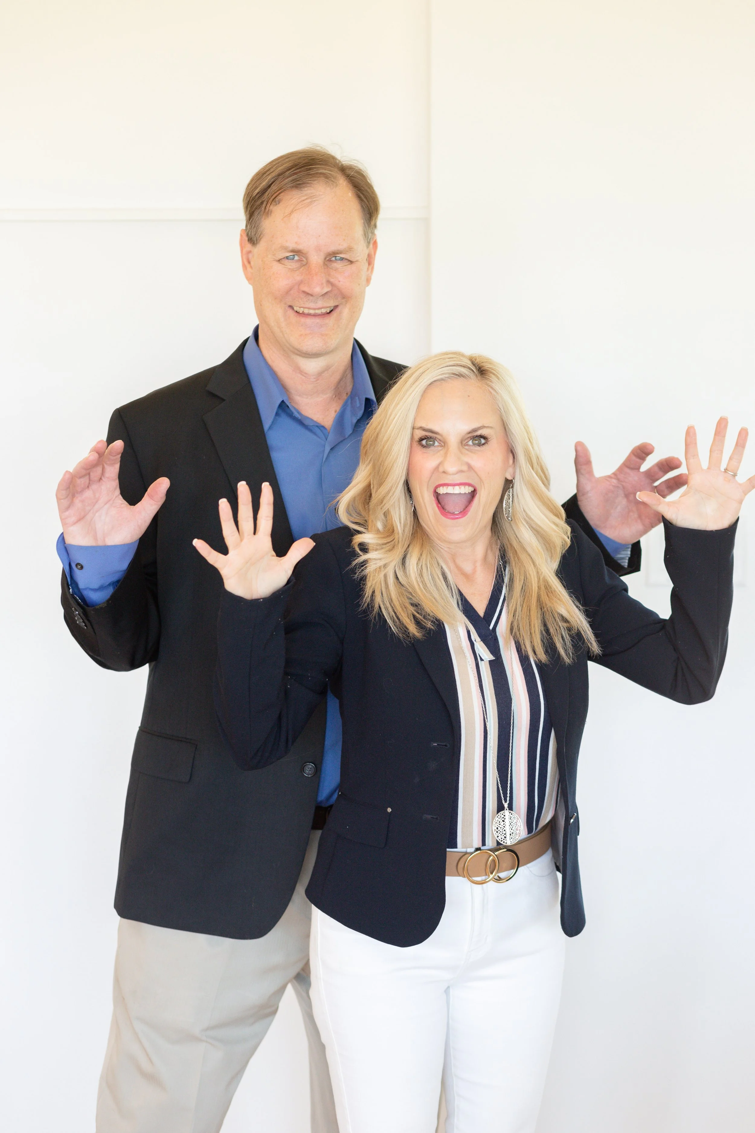 Gena Dowell Branding Session-54.jpg