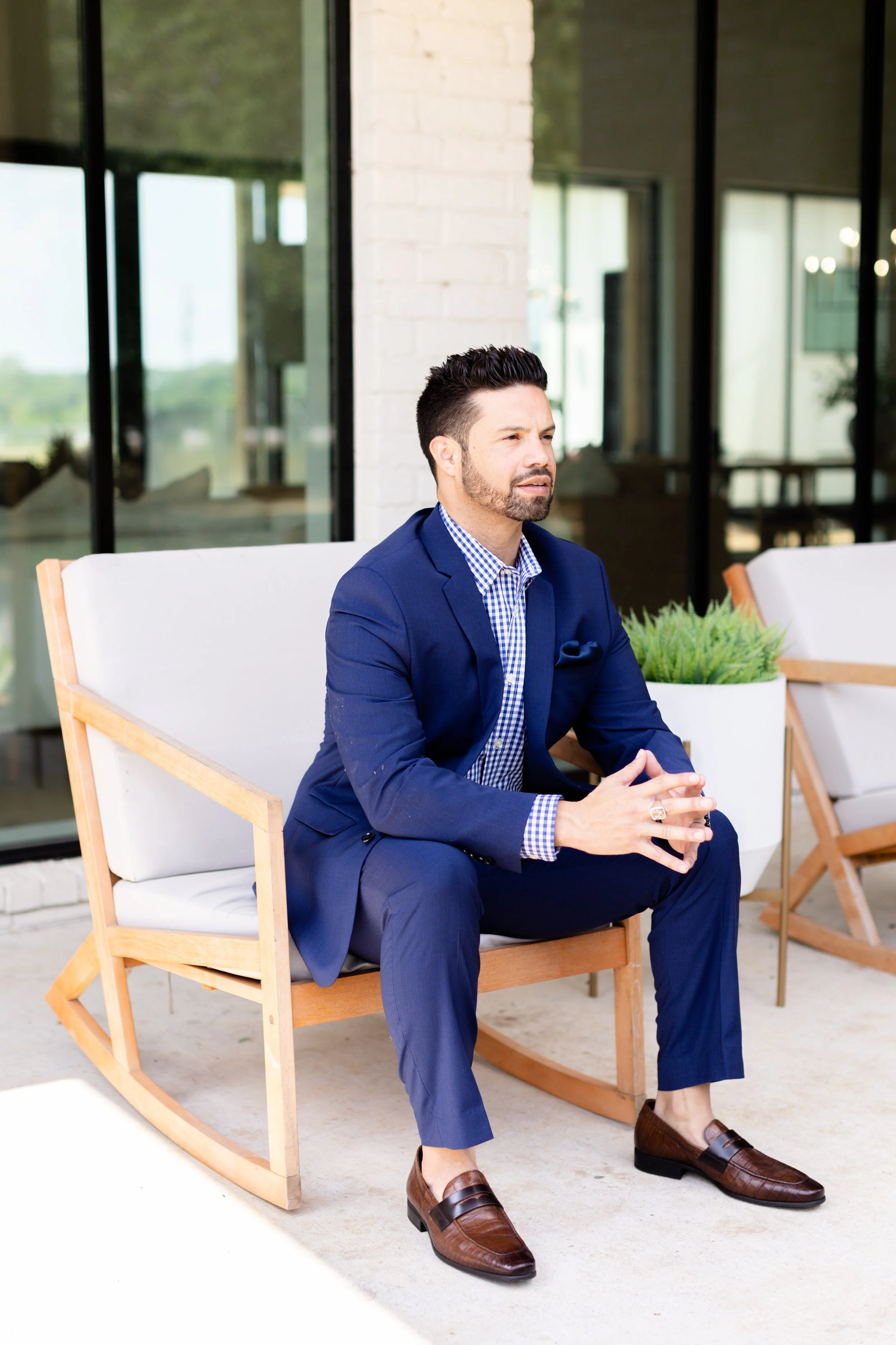 Gustavo Farrach Branding Session-87.jpg