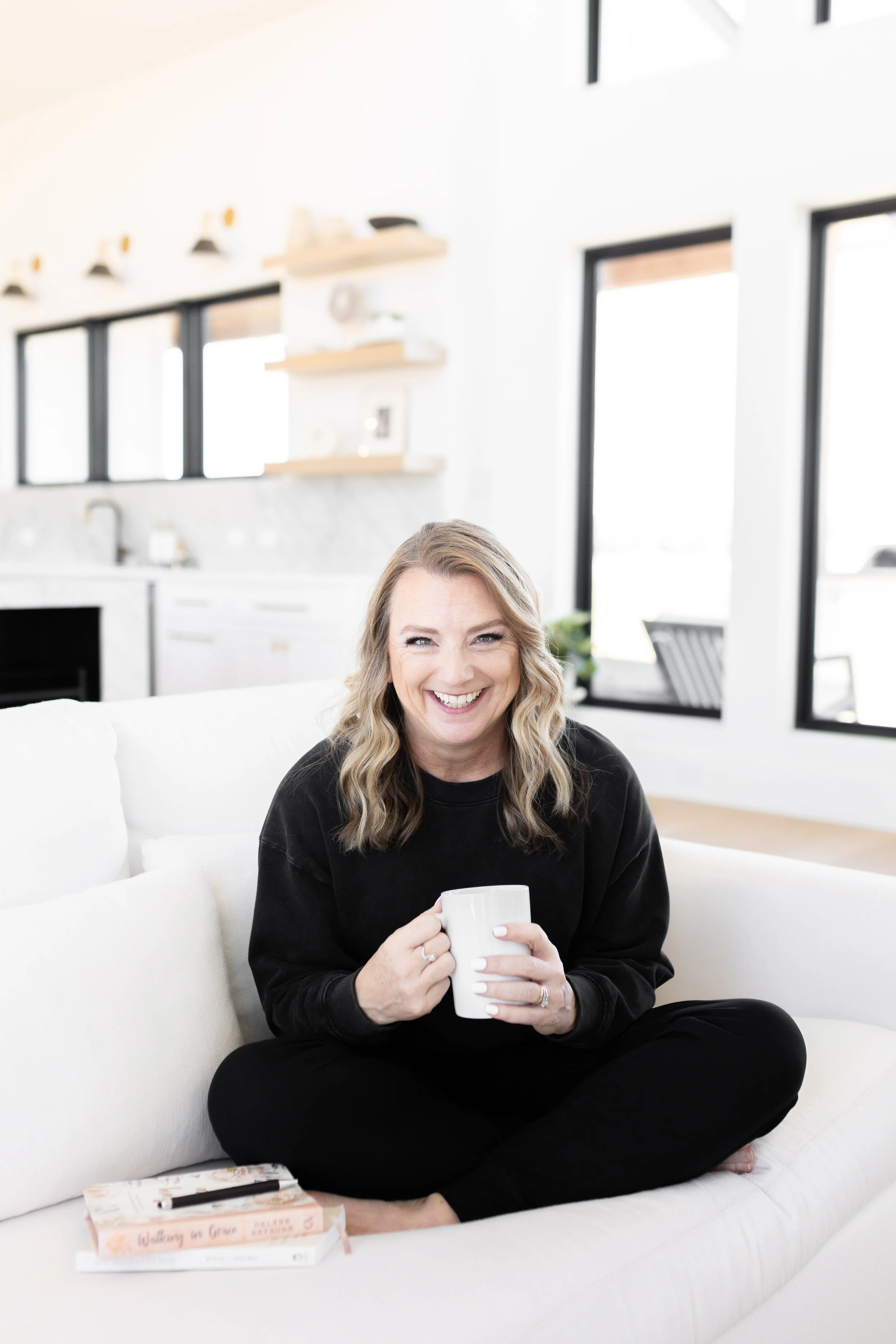 Kim McLelland Branding Session-140.jpg