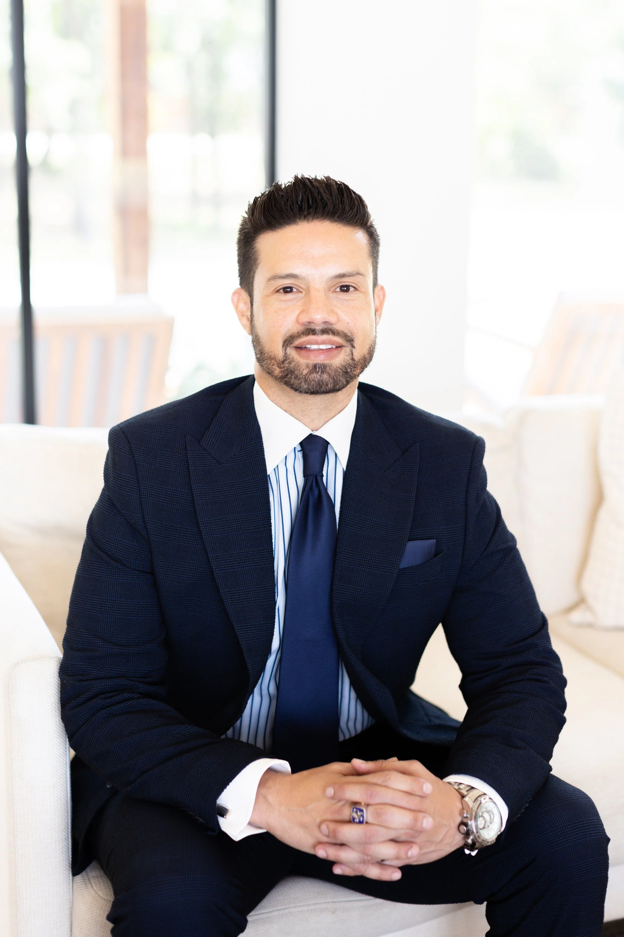 Gustavo Farrach Branding Session-18.jpg