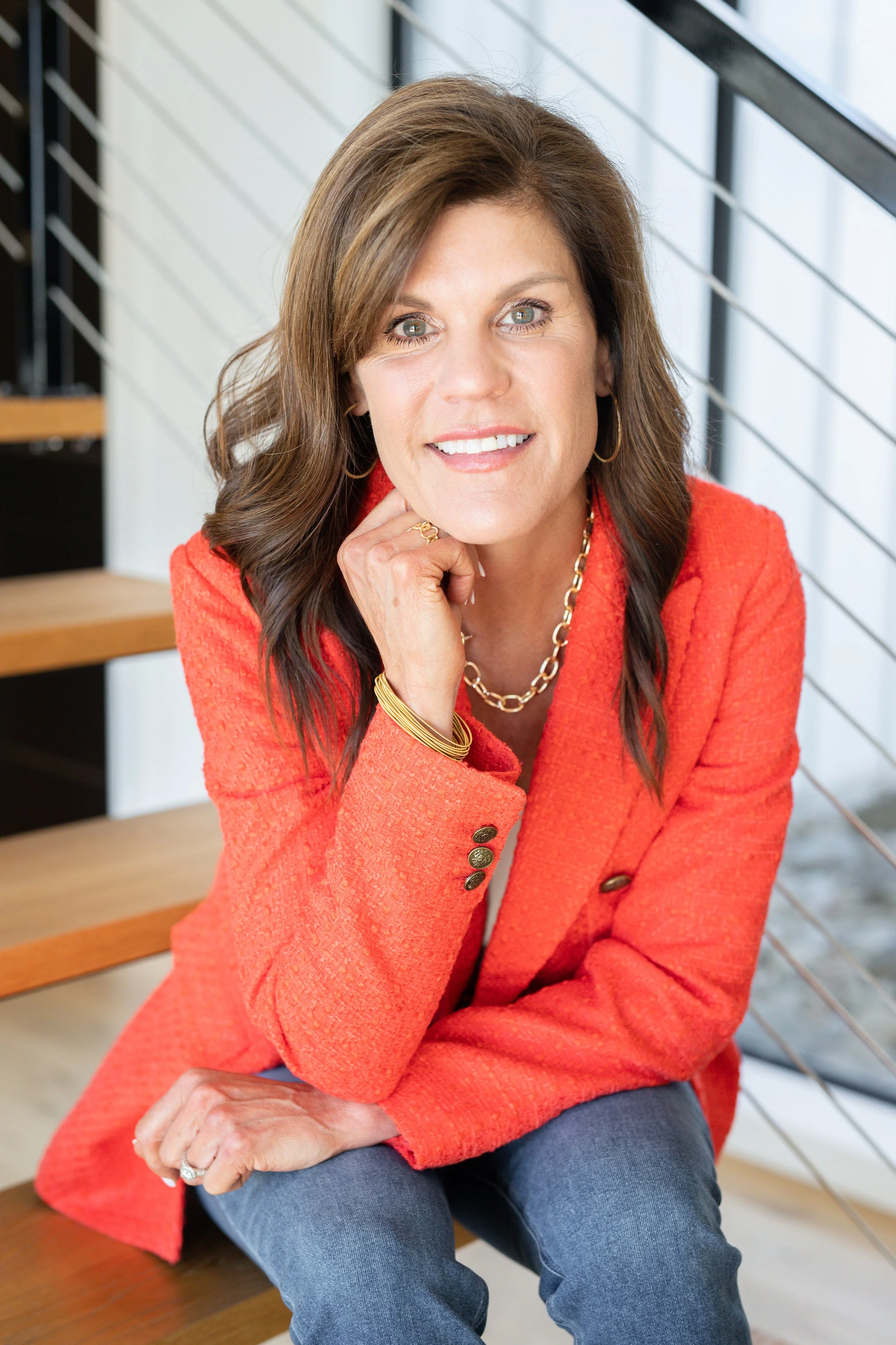 Leslie Haralson Branding Session-147.jpg